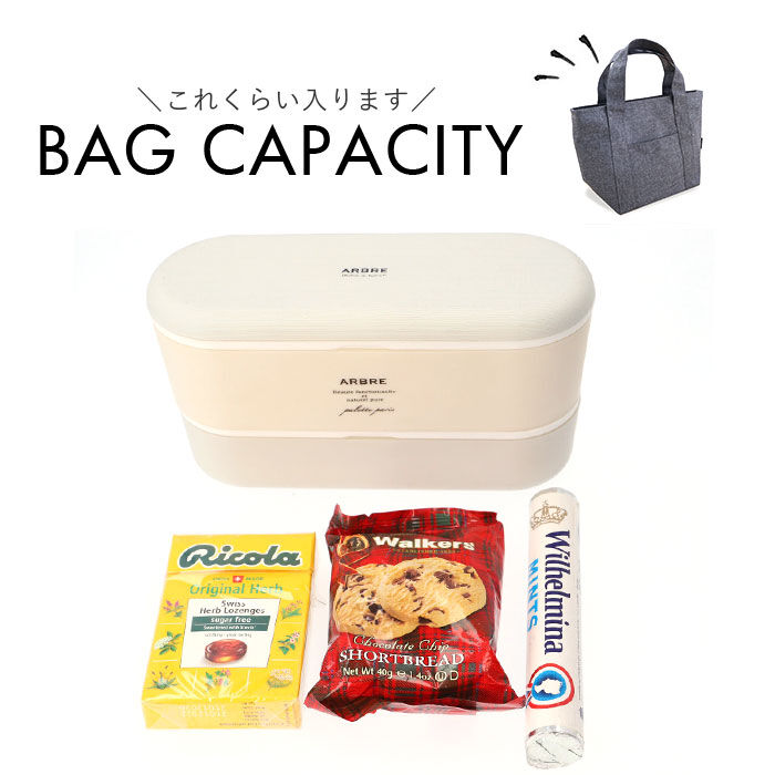 BACKYARD FAMILY「ランチバッグ 保冷 おしゃれ 通販 保冷バッグ お弁当 ランチバック 保冷バック 小さめ」|食器・キッチングッズ|