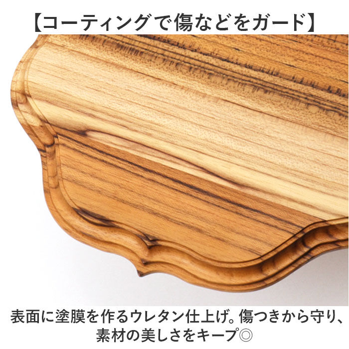 BACKYARD FAMILY「ケーキスタンド ゴシック M 通販 Cake Stand コンポート皿 ケーキプレート プレート」|食器・キッチングッズ|