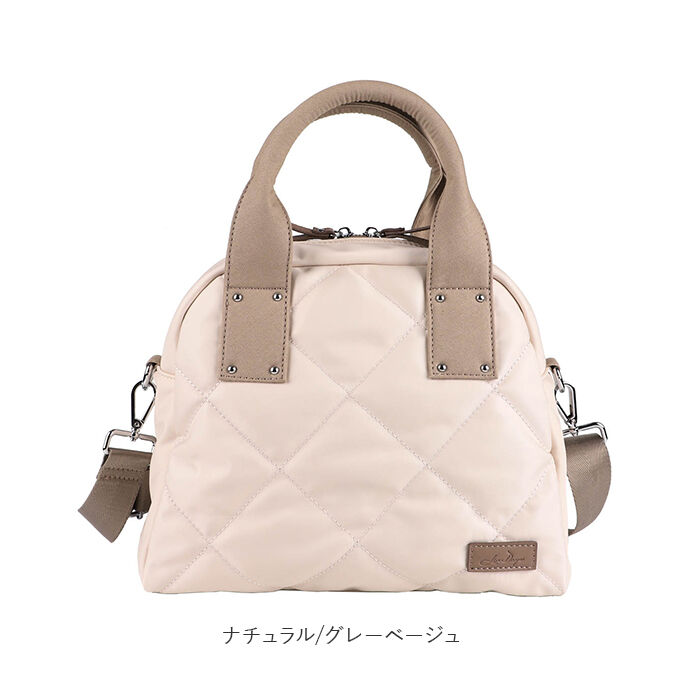 BACKYARD FAMILY「LIZDAYS リズデイズ トートバッグ レディース 軽量 通販 2way ショルダーバッグ」|トートバッグ|