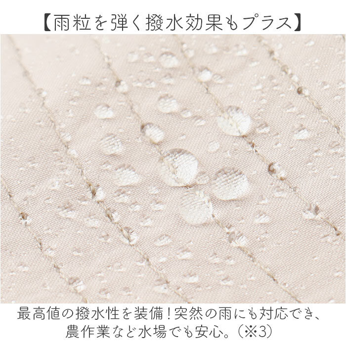 BACKYARD FAMILY「アドベンチャーハット 通販 サファリハット 日よけ帽子 折り畳み 折りたたみ 軽量 軽い」|ハット|