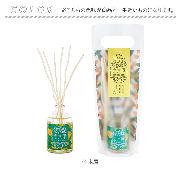 BACKYARD FAMILY「リードディフューザー 通販 ルームフレグランス アロマディフューザー スティック おしゃれ アロマ」|アロマ・ルームフレグランス|