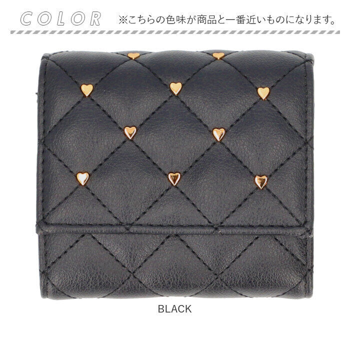BACKYARD FAMILY「altrose 財布 通販 アルトローズ 333456 三つ折り財布 3つ折り財布 お財布」|財布|