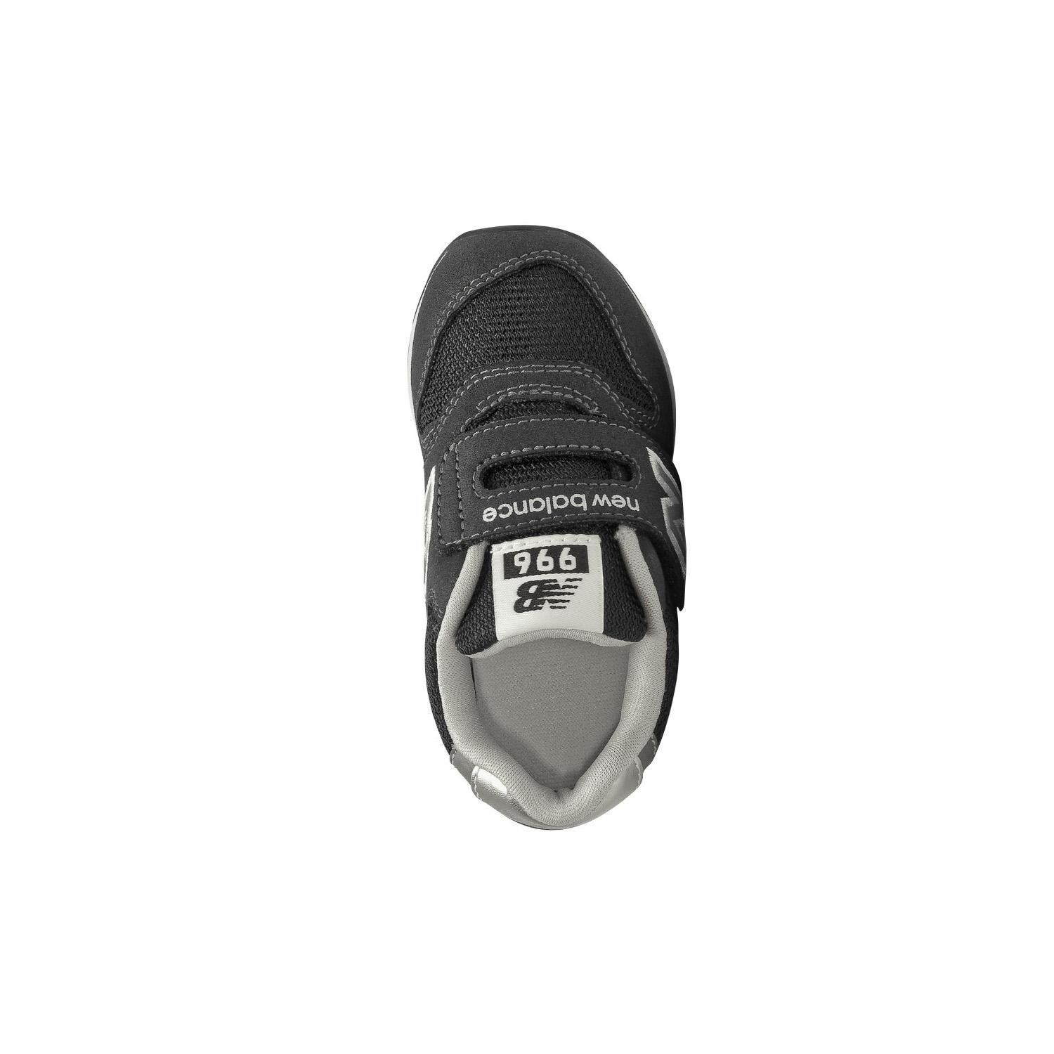 NEW BALANCE 「【NEW BALANCE】12-165IZ996BK3(W)」|スニーカー|