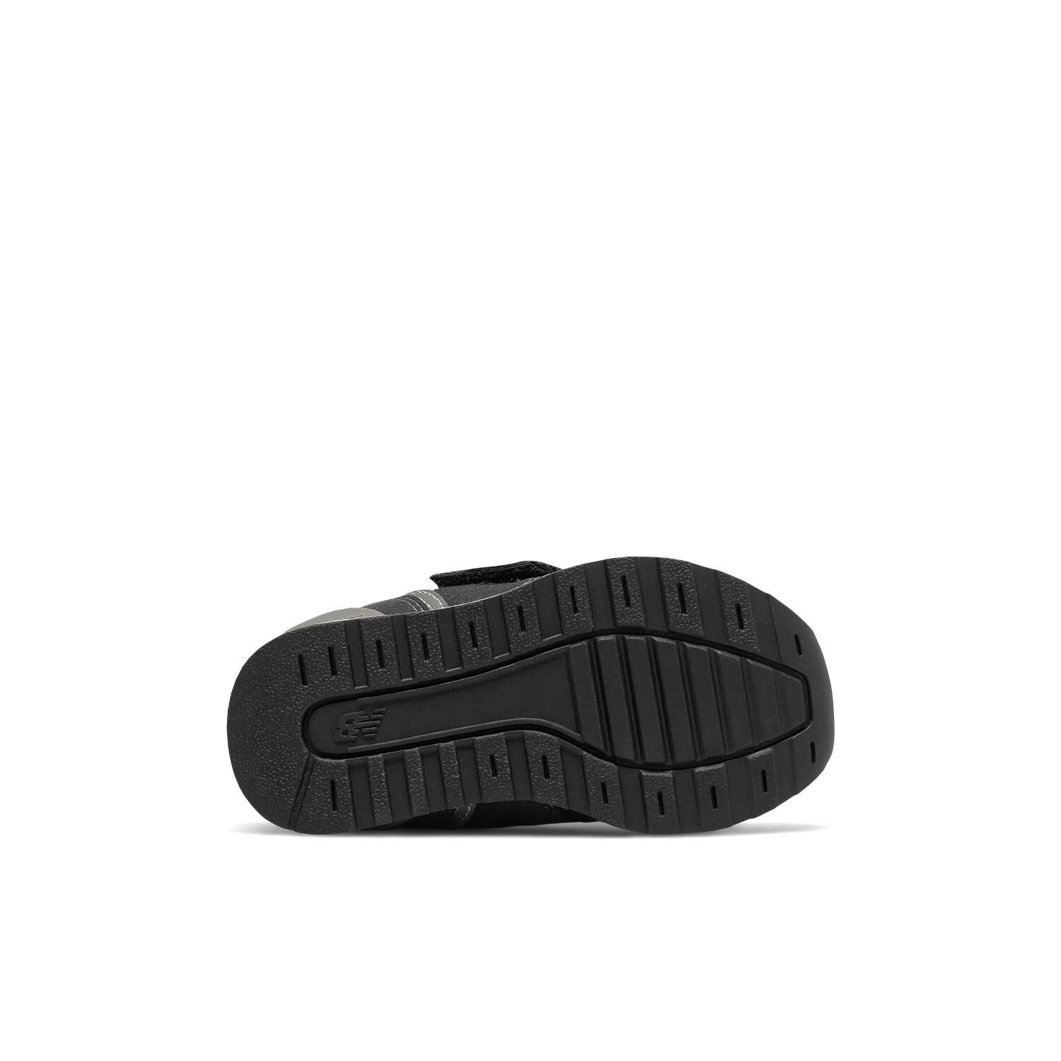 NEW BALANCE 「【NEW BALANCE】12-165IZ996BK3(W)」|スニーカー|