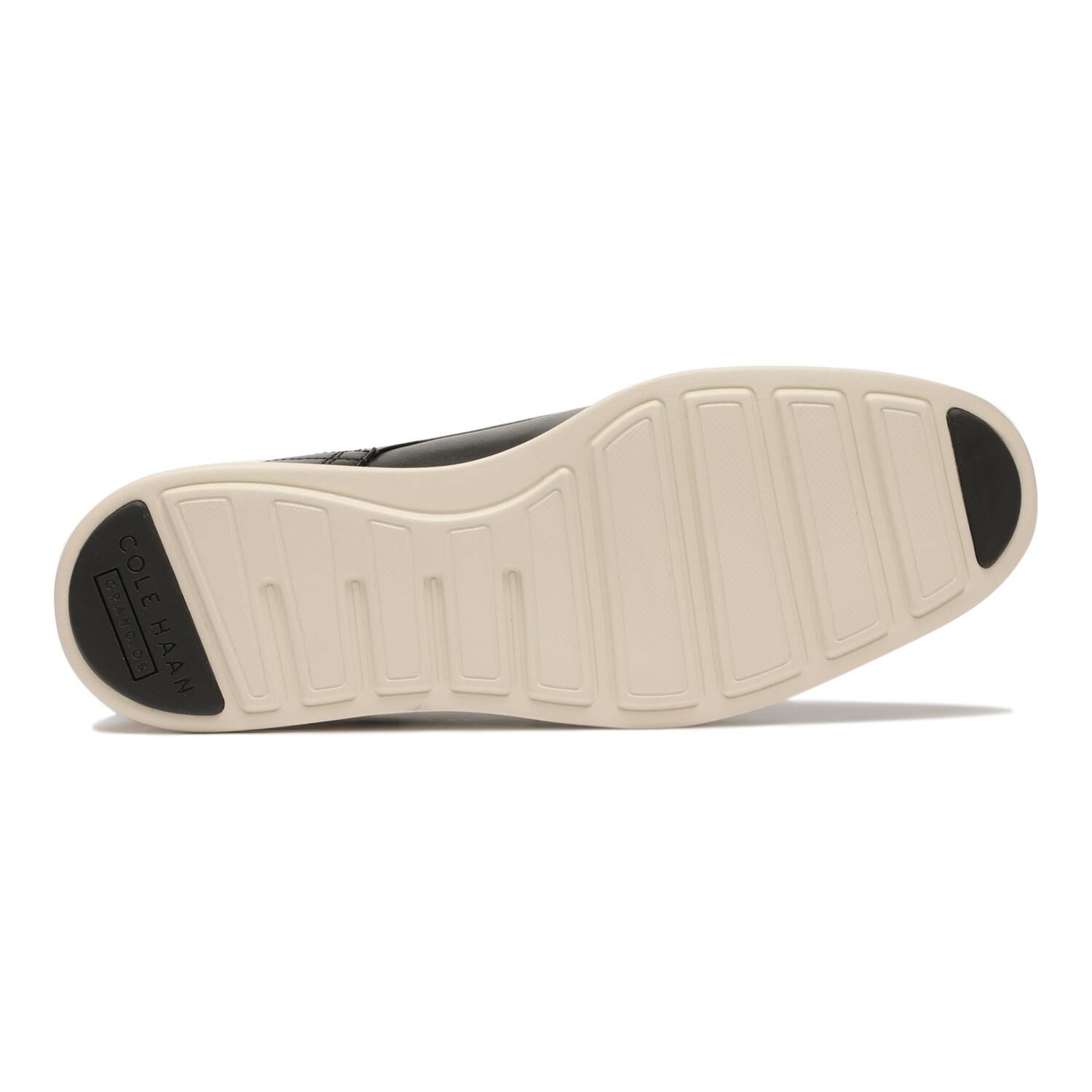 COLE HAAN「【COLE HAAN】OG CLOUD FEEL ENERGY PLAIN TOE」|スニーカー|