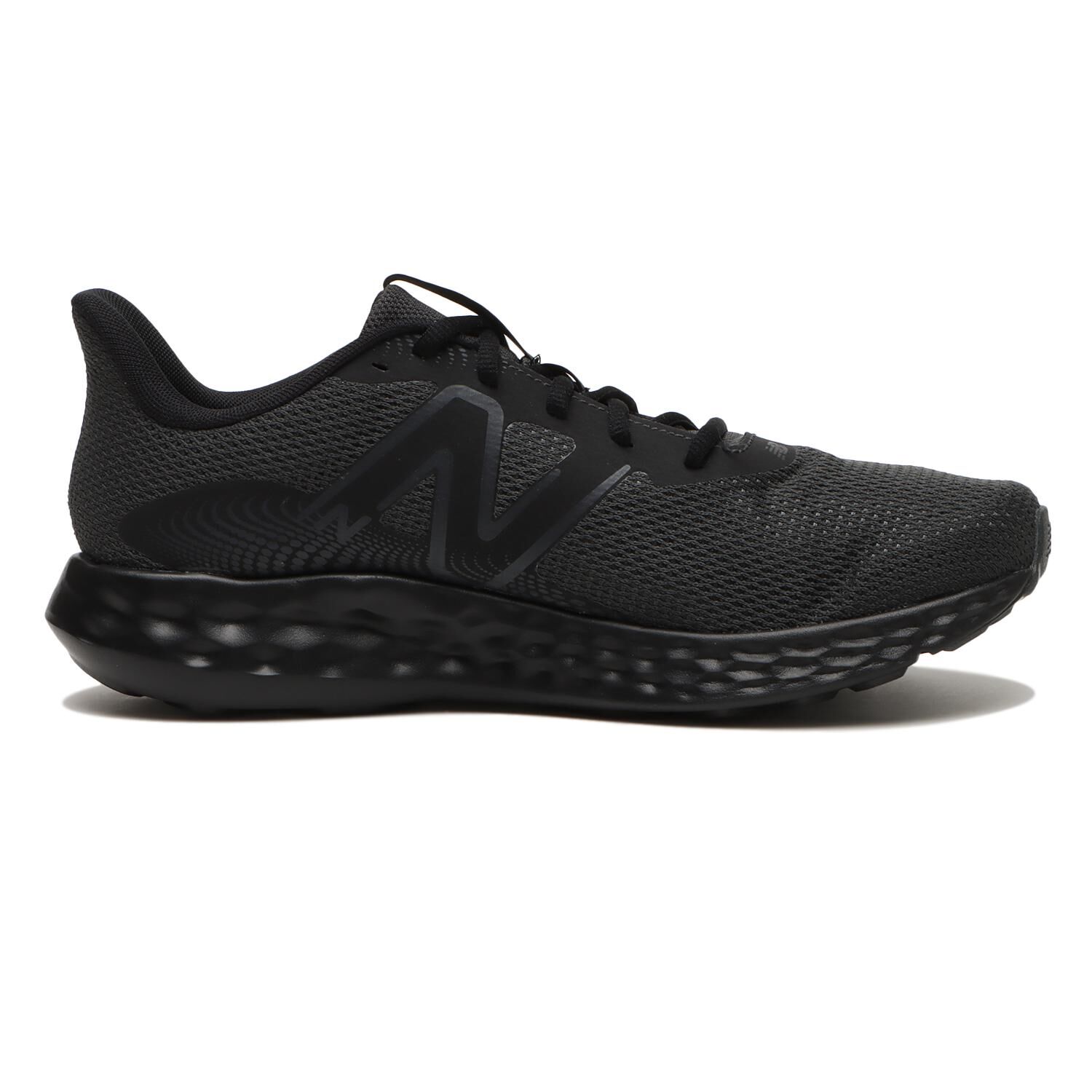 NEW BALANCE 「【NEW BALANCE】M411LK3(2E)」|スニーカー|