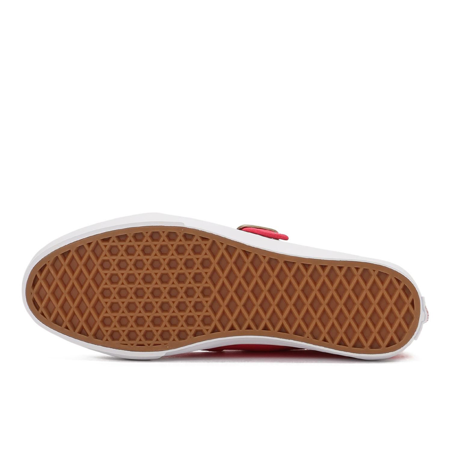 VANS「【VANS】MARY JANE」|スニーカー|