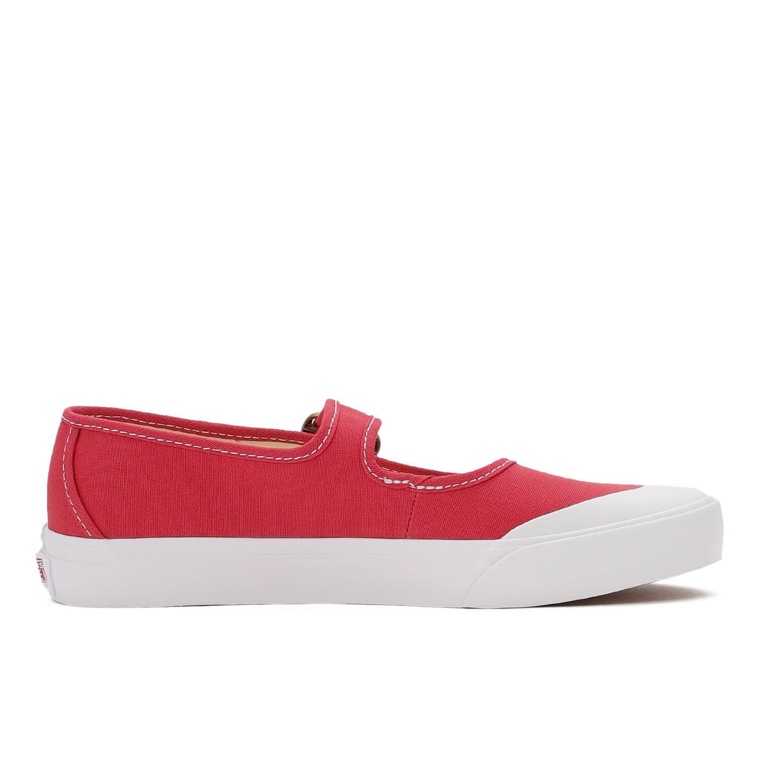 VANS「【VANS】MARY JANE」|スニーカー|