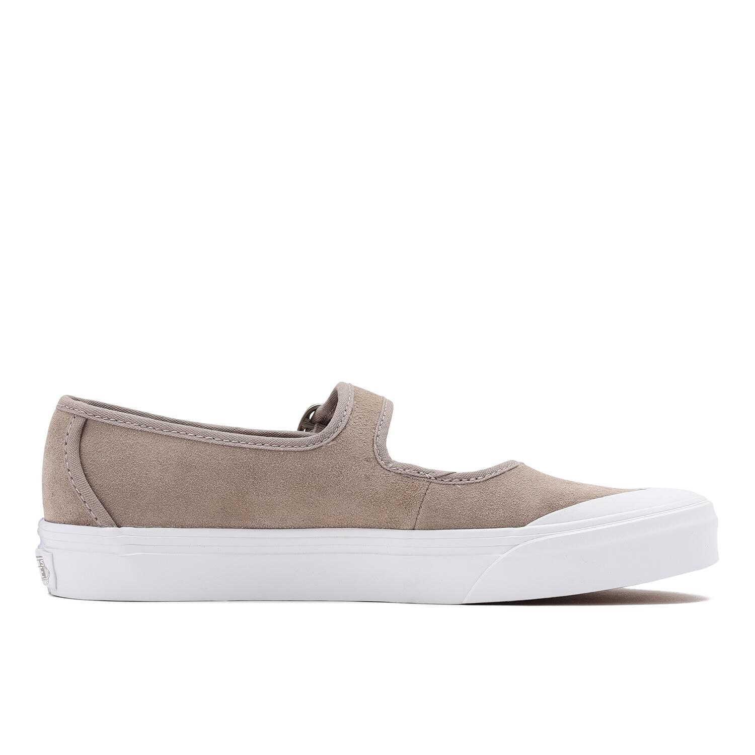 VANS「【VANS】Mary Jane」|スニーカー|