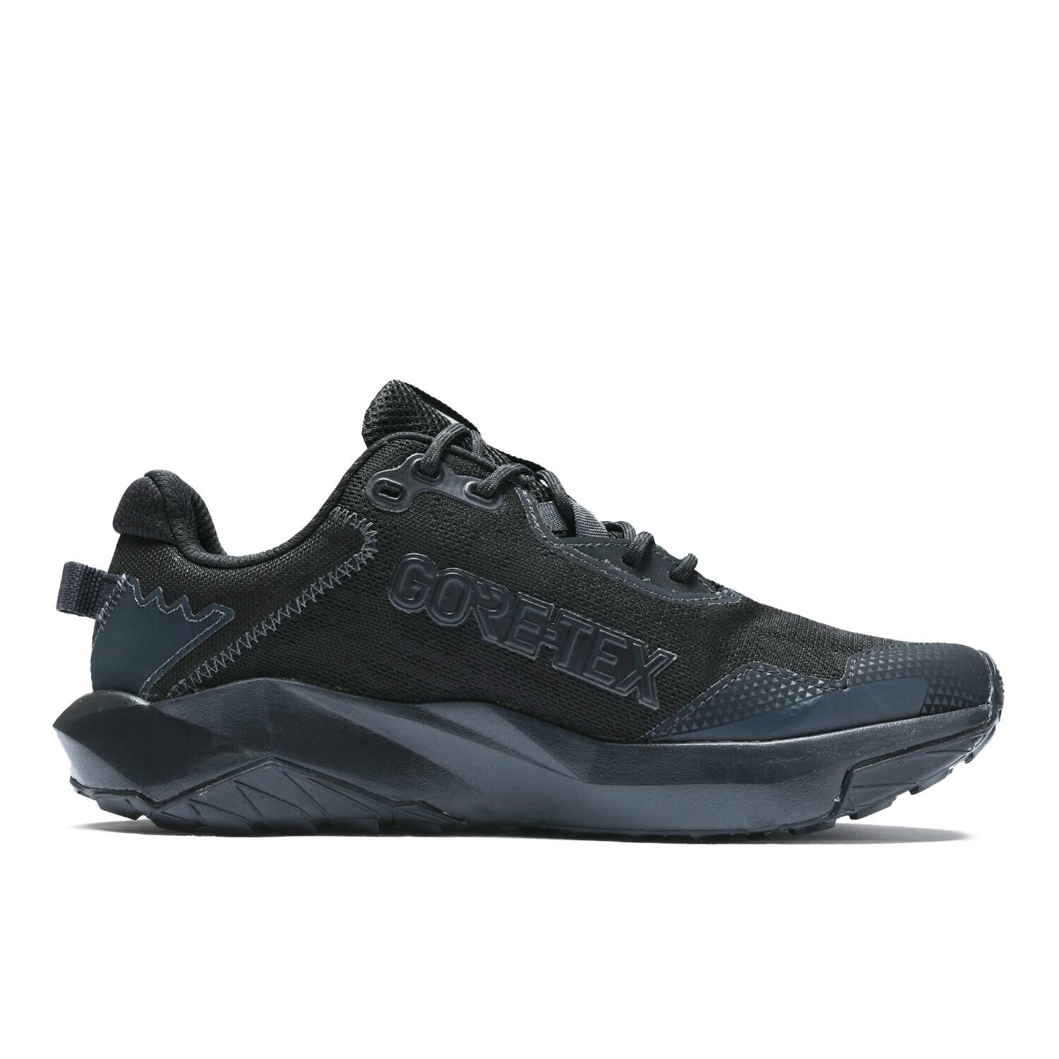 NEW BALANCE 「【NEW BALANCE】MTNTRGB6(4E)」|スニーカー|
