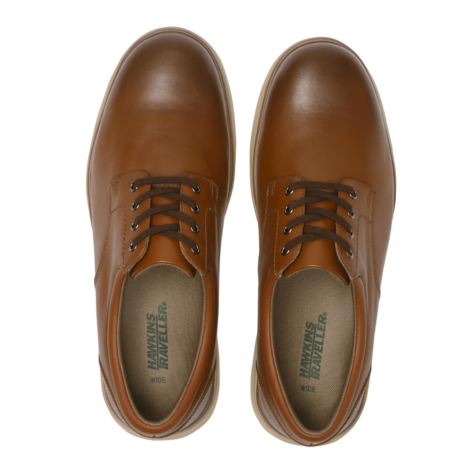 HAWKINS「【HAWKINS】TKM PLAIN IT」|スニーカー|