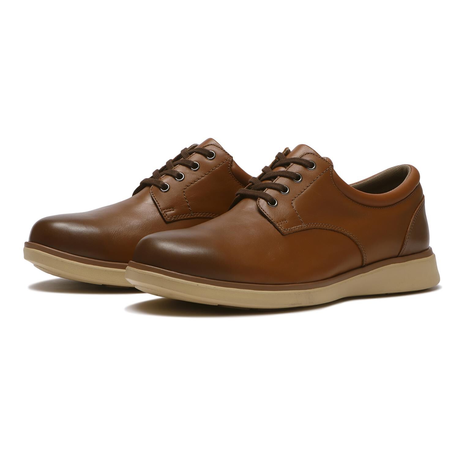 HAWKINS「【HAWKINS】TKM PLAIN IT」|スニーカー|