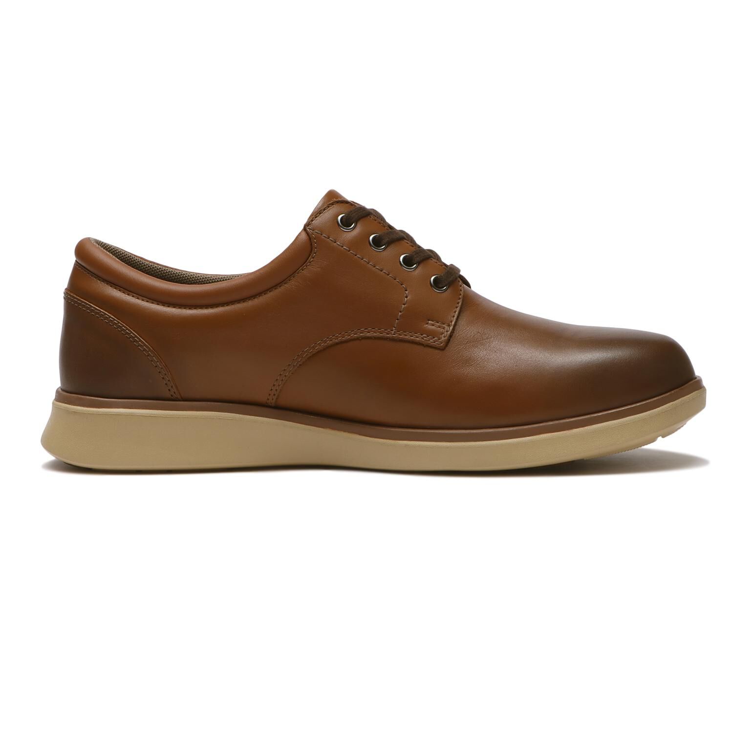 HAWKINS「【HAWKINS】TKM PLAIN IT」|スニーカー|
