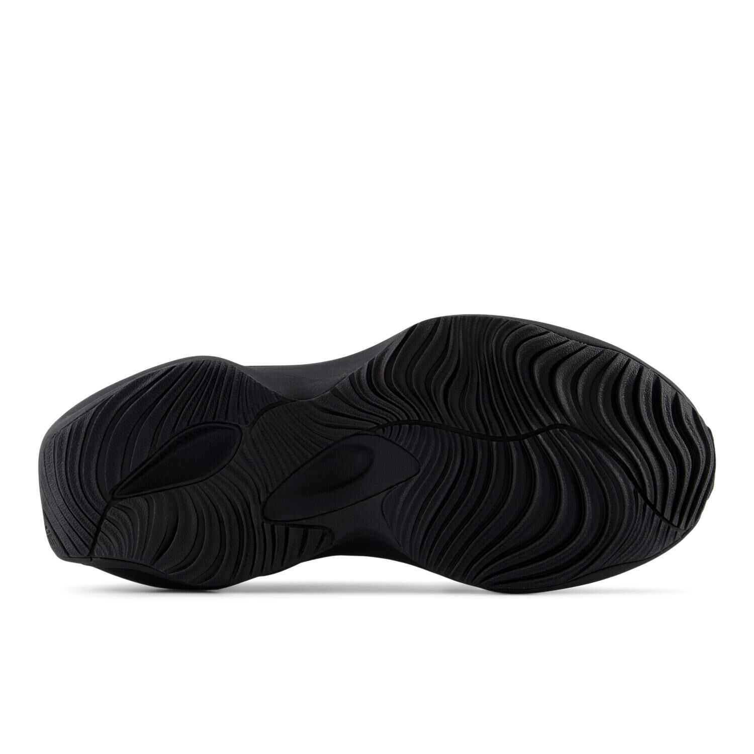 NEW BALANCE 「【NEW BALANCE】UWRPDTBA(D)」|スニーカー|