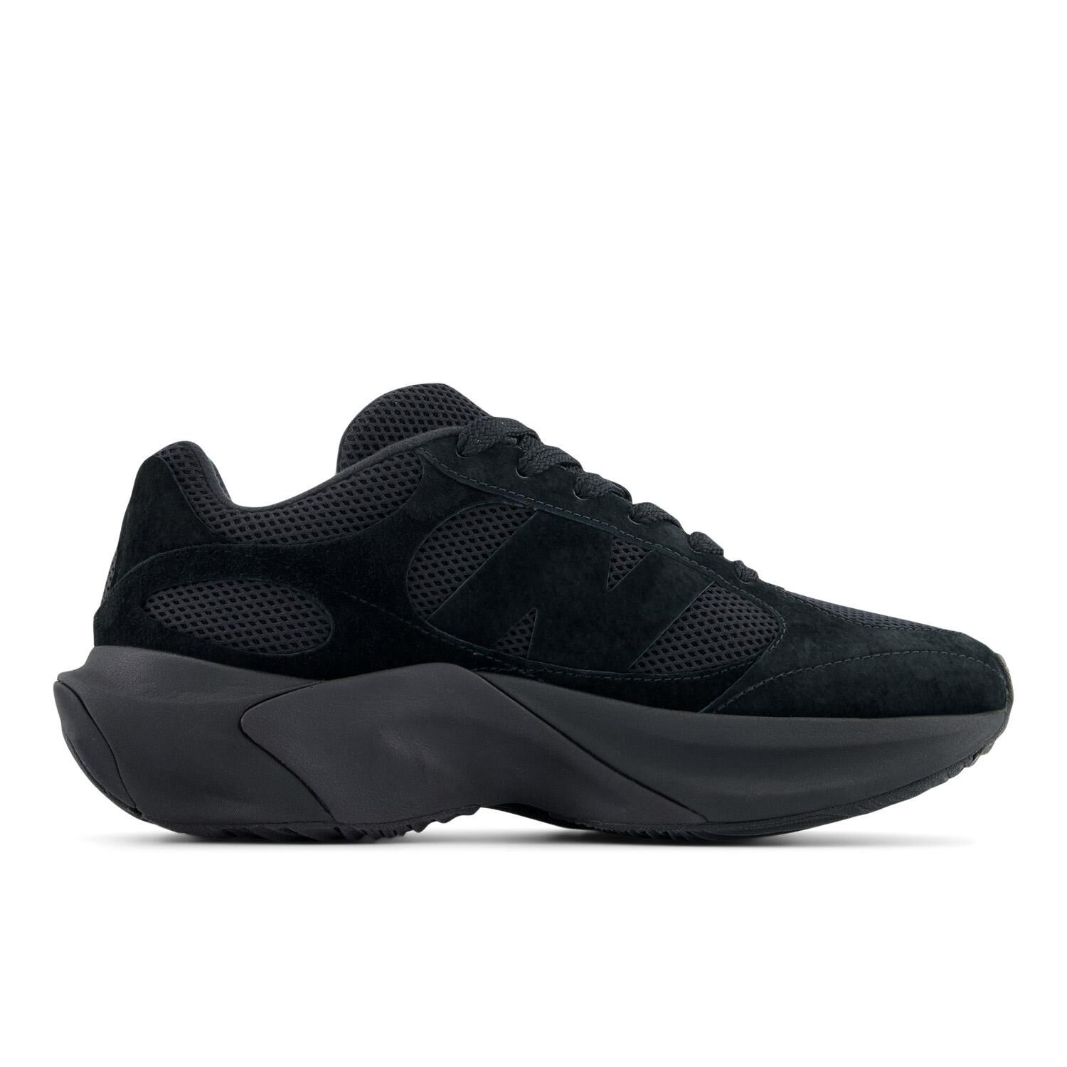 NEW BALANCE 「【NEW BALANCE】UWRPDTBA(D)」|スニーカー|