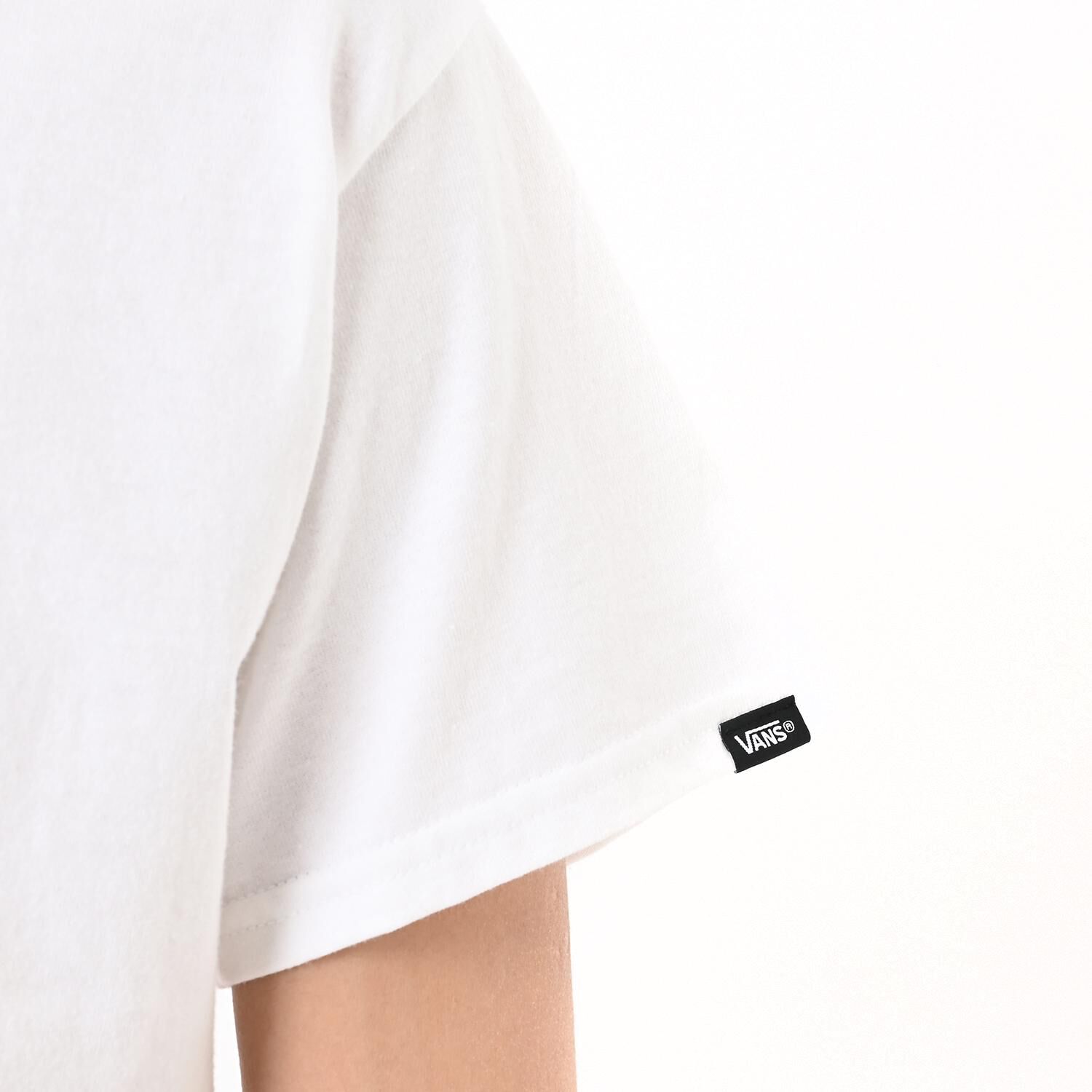 VANS「【VANSｱﾊﾟﾚﾙ(WJ)】M Rampage OTW TEE」|Tシャツ・カットソー|