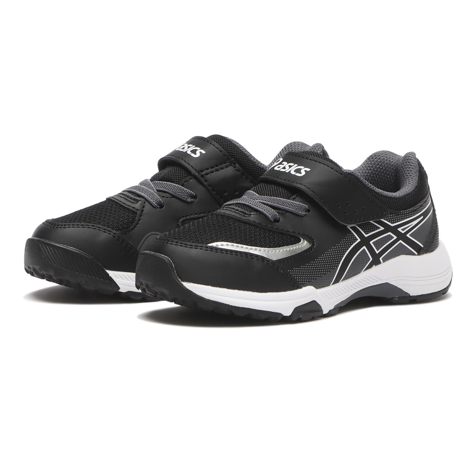 asics「【ASICS】16-20 LAZERBEAM KG-MG」|スニーカー|