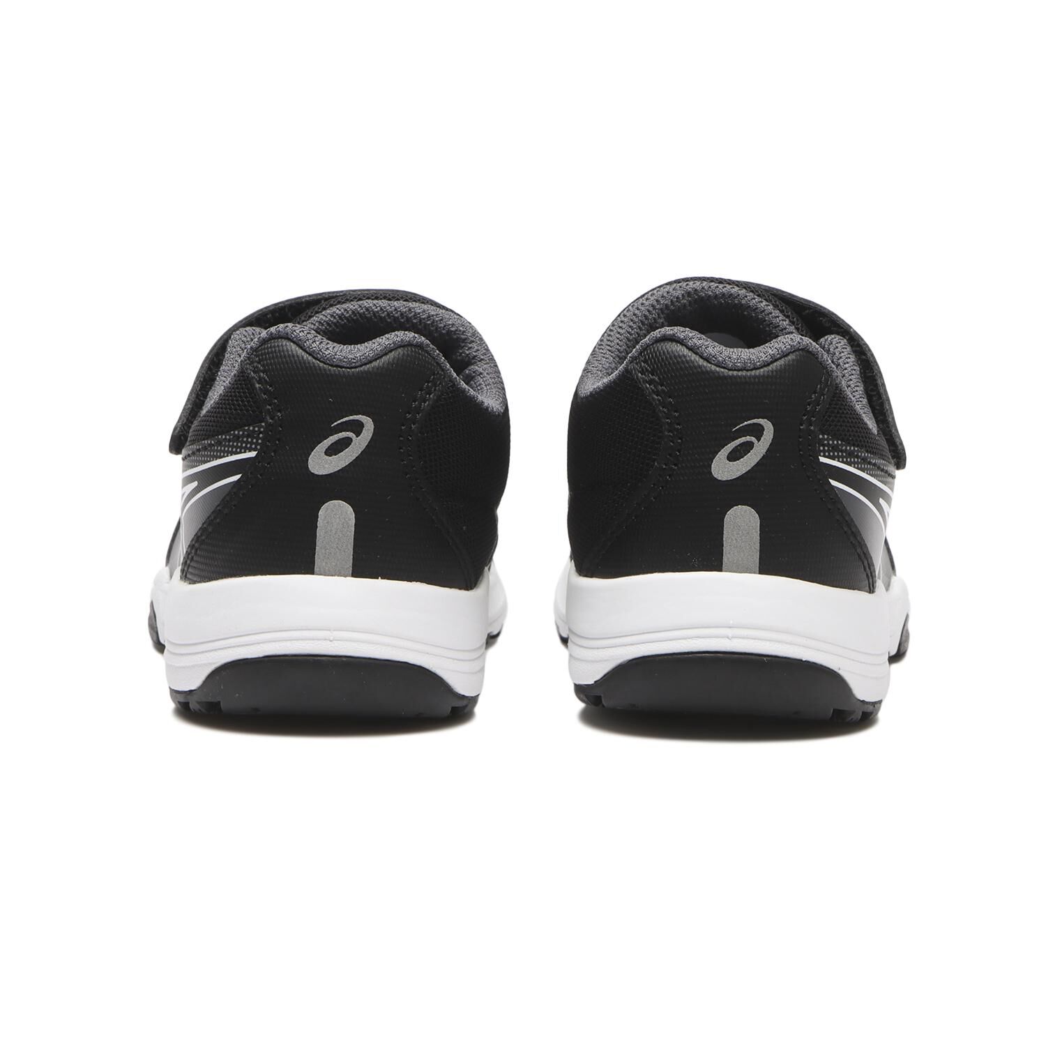 asics「【ASICS】16-20 LAZERBEAM KG-MG」|スニーカー|