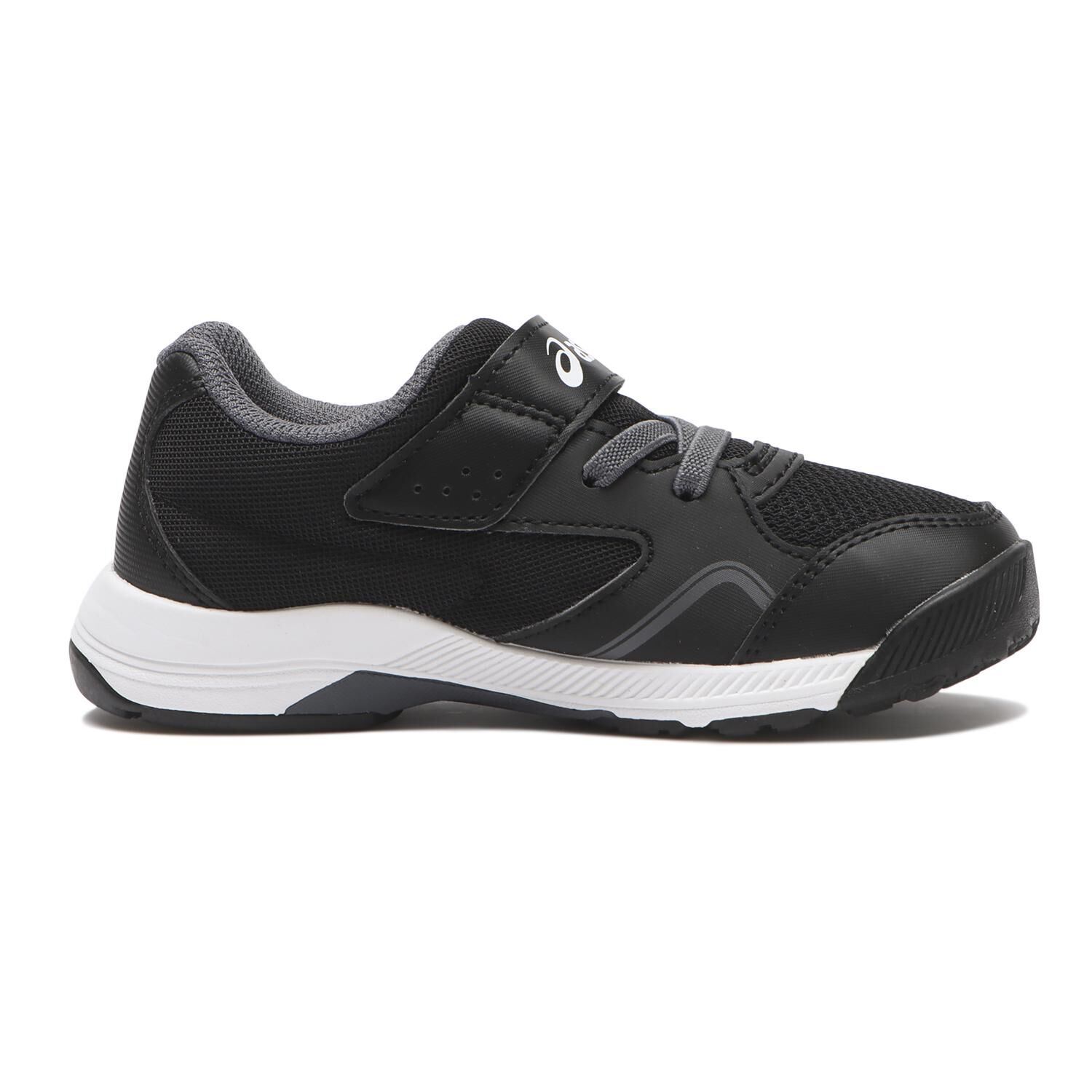 asics「【ASICS】16-20 LAZERBEAM KG-MG」|スニーカー|