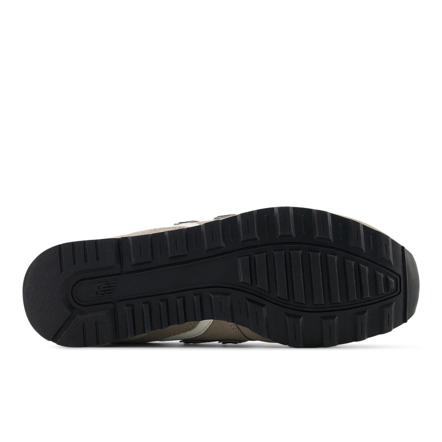 NEW BALANCE 「【NEW BALANCE】WL996EL2(D)」|スニーカー|