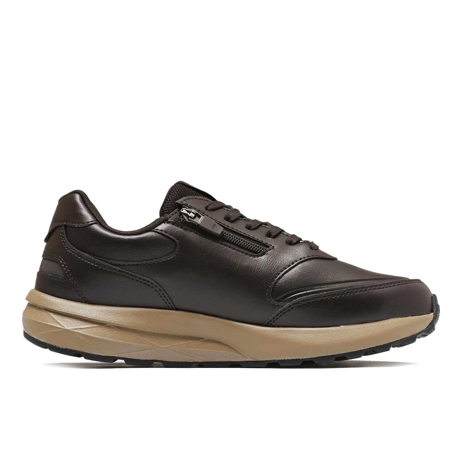 NEW BALANCE 「【NEW BALANCE】MW363SD9(4E)」|スニーカー|