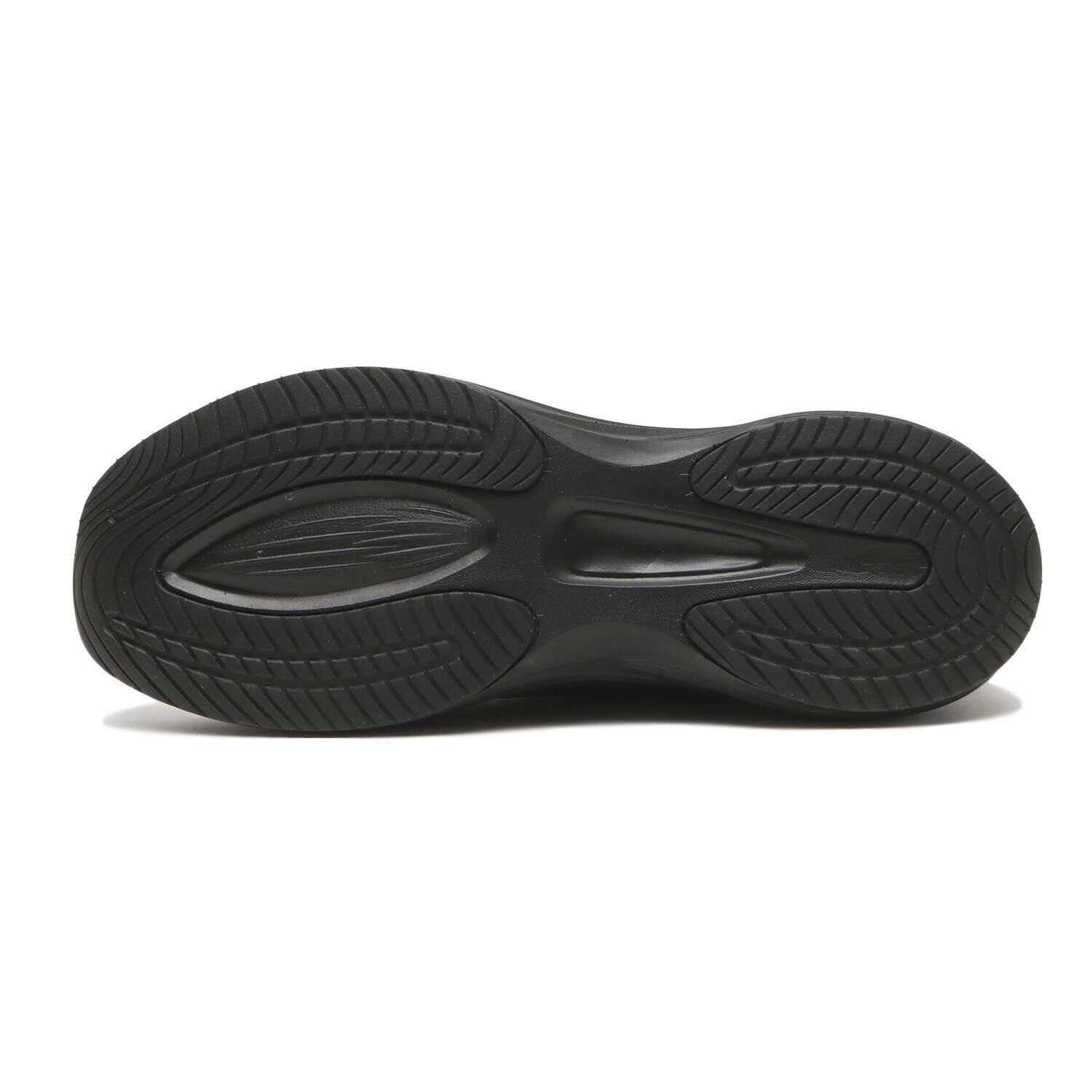 ABC SELECT「【ABC SELECT】BUNGEE LACE」|スニーカー|