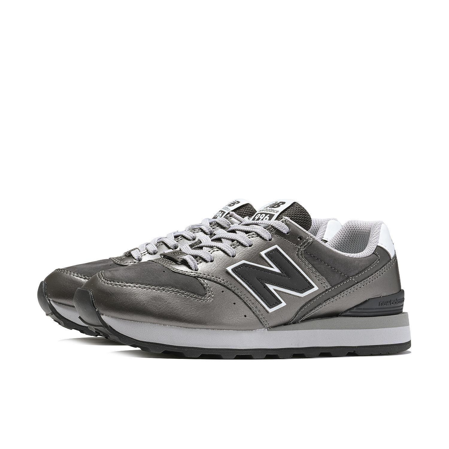 NEW BALANCE 「【NEW BALANCE】WL996TBJ(D)」|スニーカー|