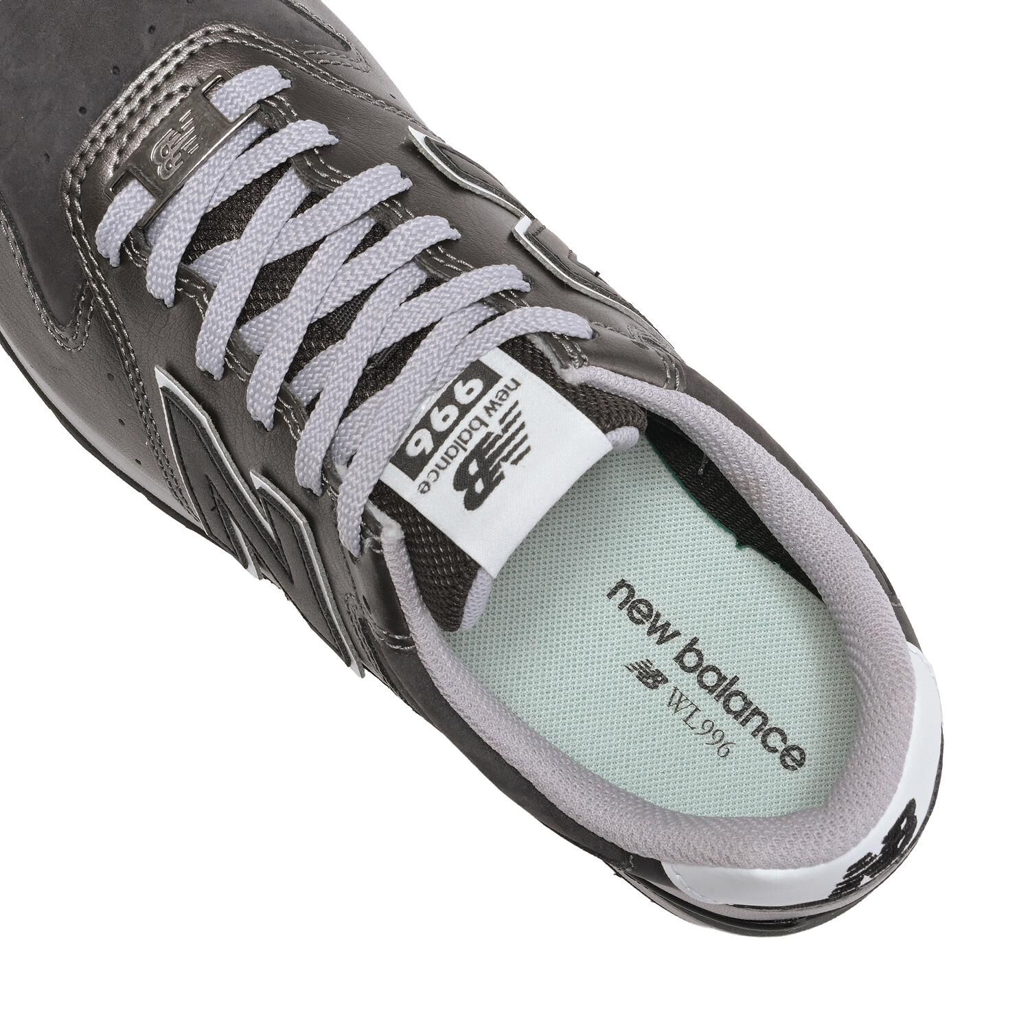 NEW BALANCE 「【NEW BALANCE】WL996TBJ(D)」|スニーカー|