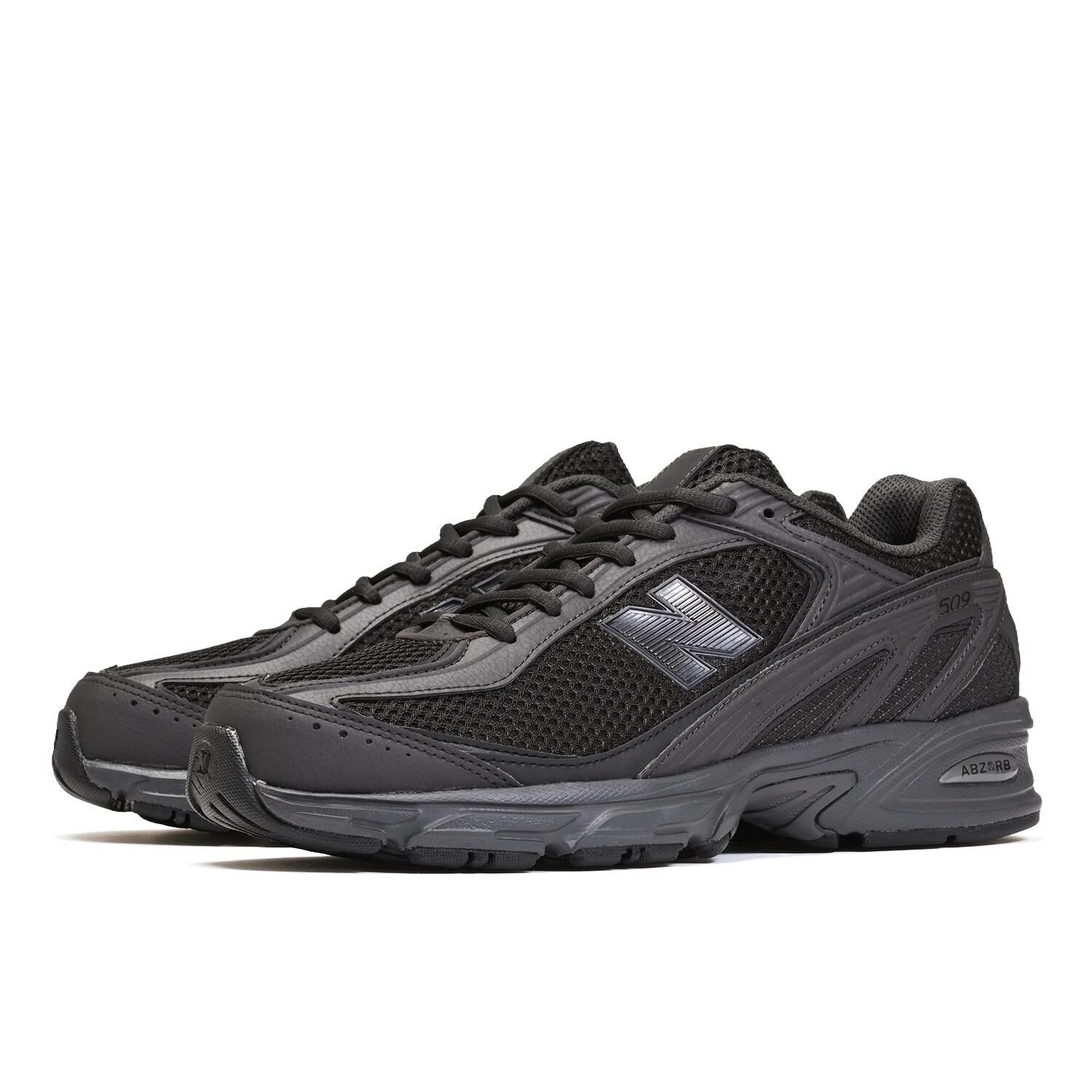 NEW BALANCE 「【NEW BALANCE】U509ABC(D)」|スニーカー|