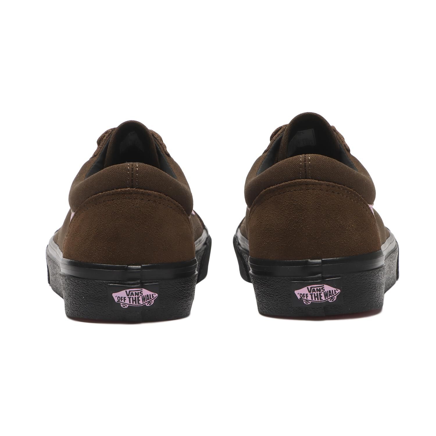 VANS「【VANS】OLD SKOOL」|スニーカー|