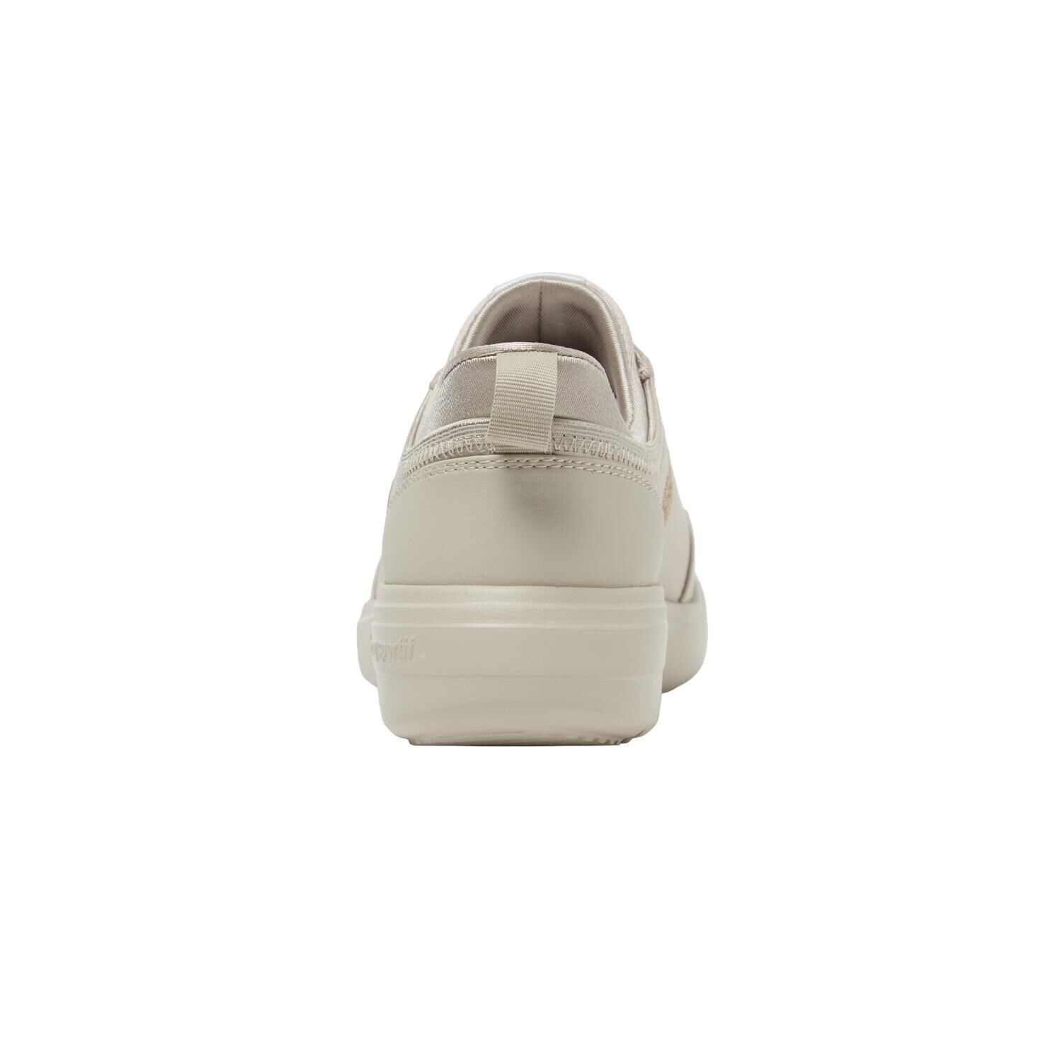 le coq sportif「【LE COQ】LCS RHONE SI LUX」|スニーカー|