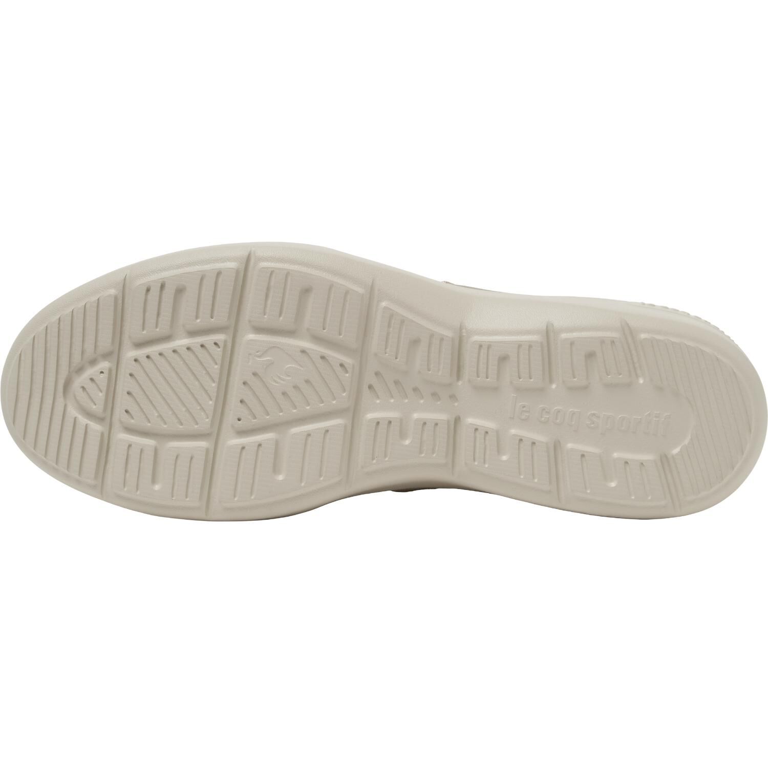 le coq sportif「【LE COQ】LCS RHONE SI LUX」|スニーカー|