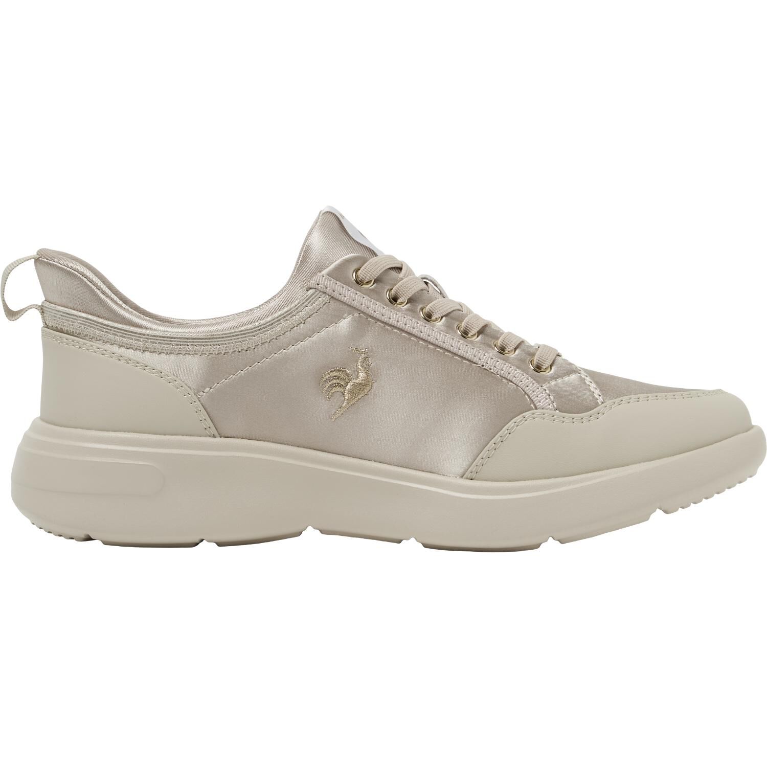 le coq sportif「【LE COQ】LCS RHONE SI LUX」|スニーカー|
