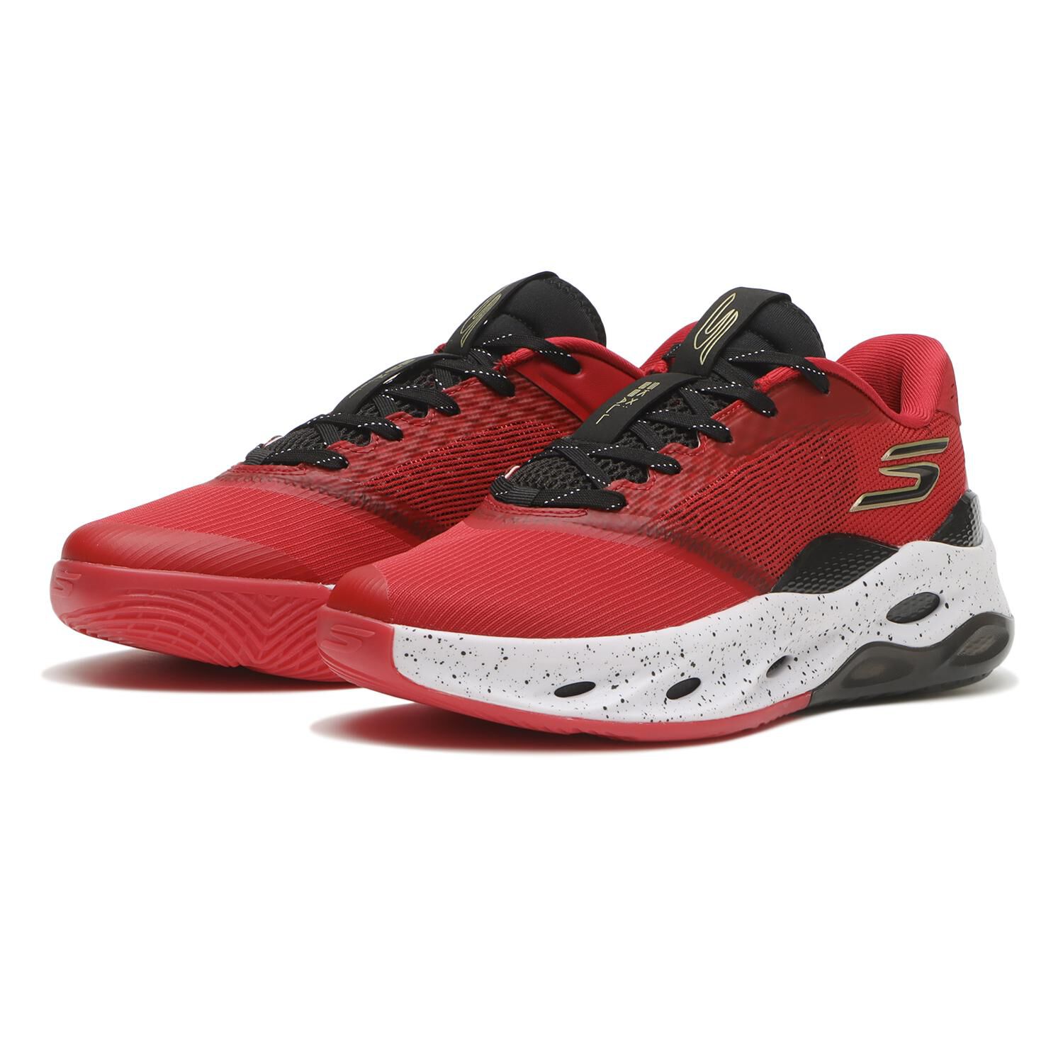 SKECHERS「【SKECHERS】SKX FLOAT」|スニーカー|
