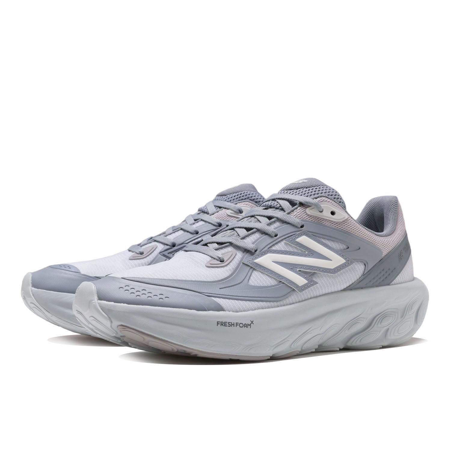 NEW BALANCE 「【NEW BALANCE】U TRN 9PO(D)」|スニーカー|