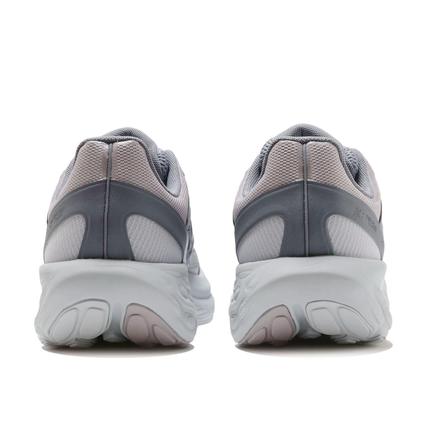 NEW BALANCE 「【NEW BALANCE】U TRN 9PO(D)」|スニーカー|