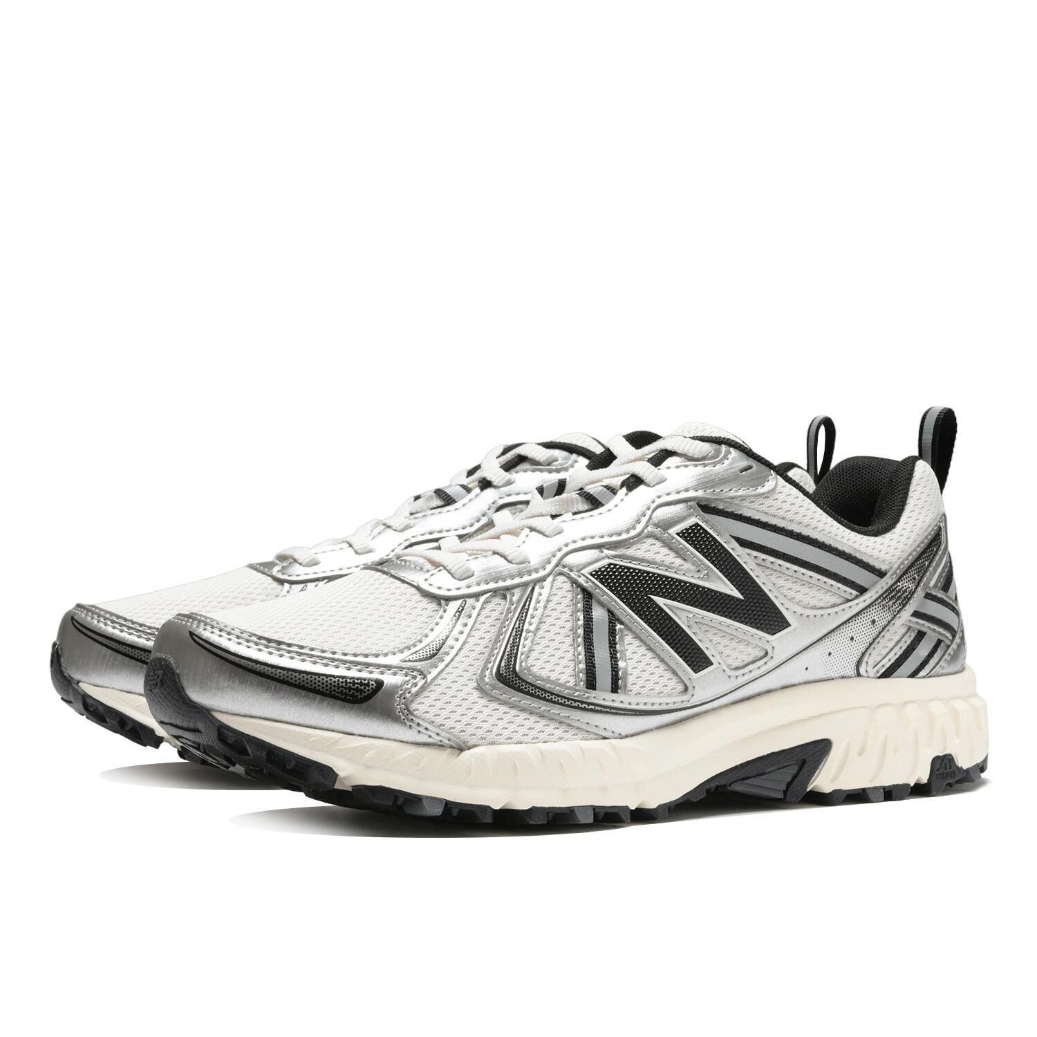NEW BALANCE 「【NEW BALANCE】MT410 GC5(2E)」|スニーカー|