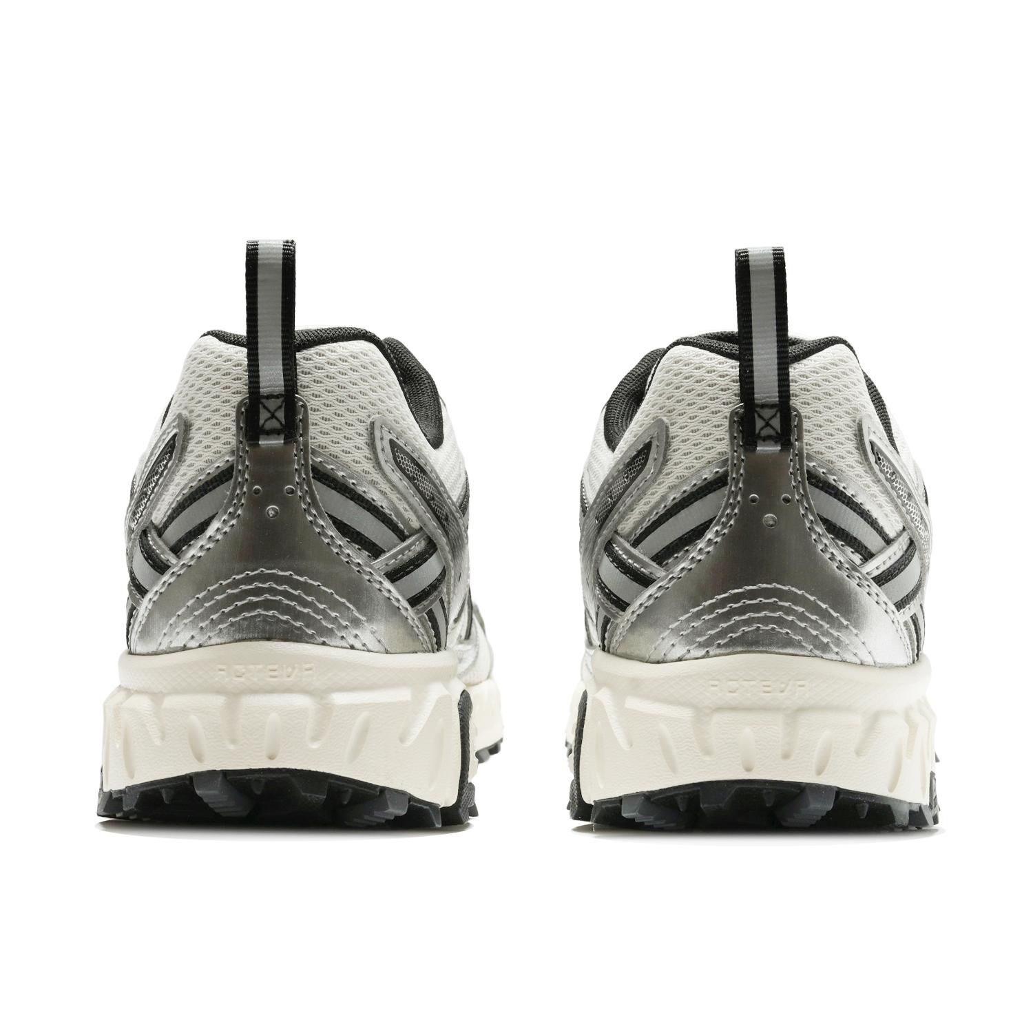 NEW BALANCE 「【NEW BALANCE】MT410 GC5(2E)」|スニーカー|