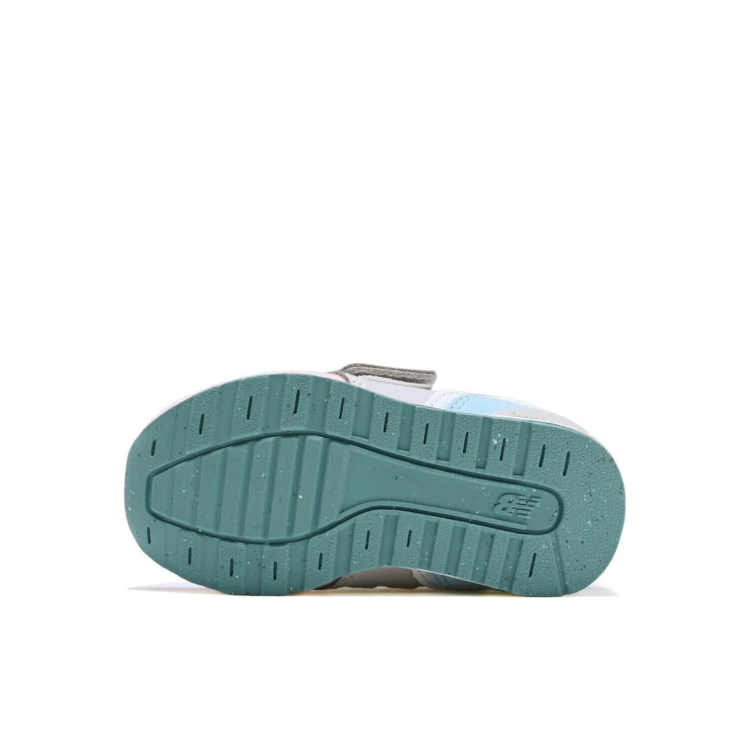 NEW BALANCE 「【NEW BALANCE】12-165(H) I996 3WJ(W)」|スニーカー|