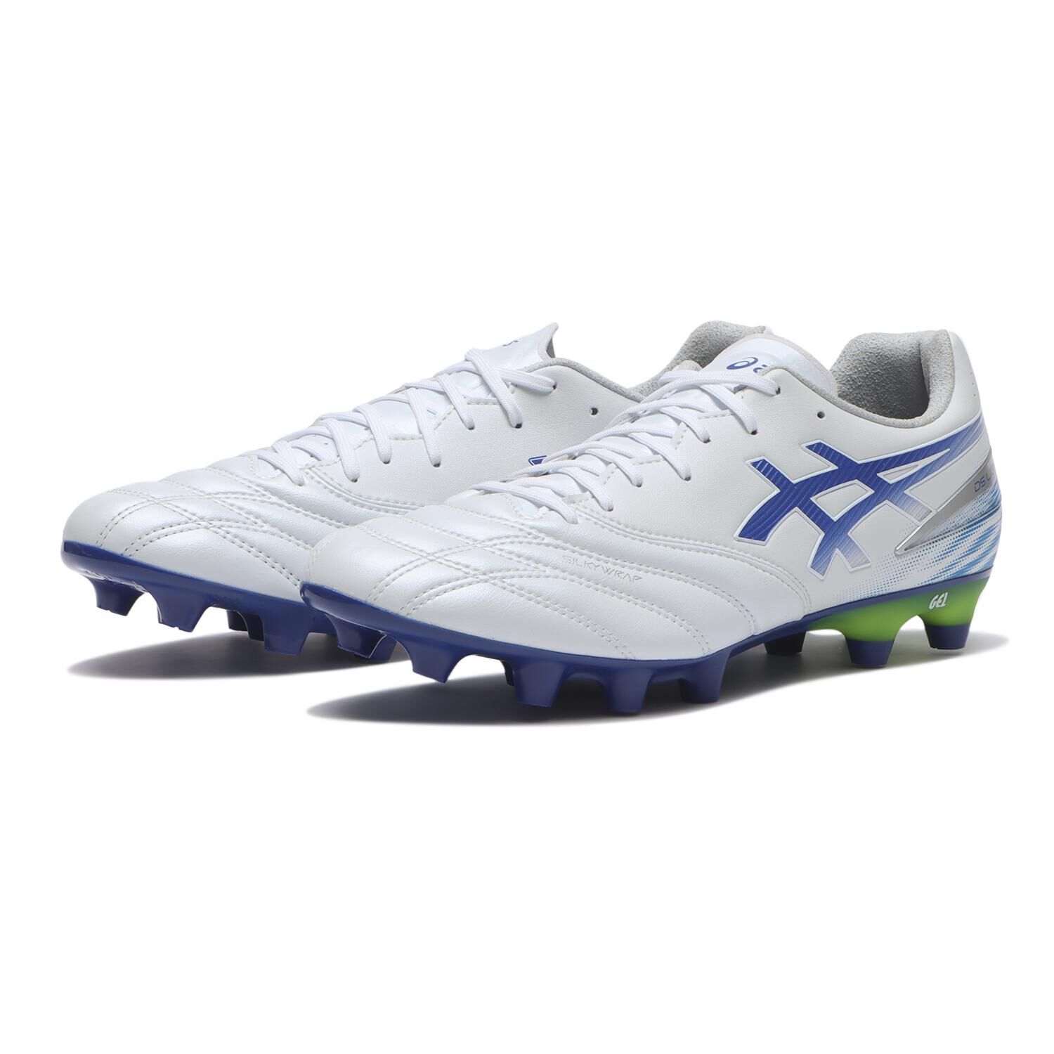 asics「【ASICS】DS LIGHT PRO W」|スニーカー|