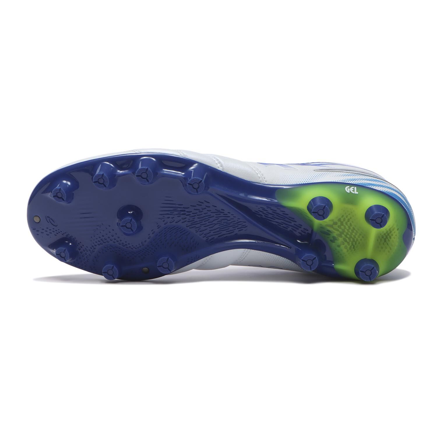 asics「【ASICS】DS LIGHT PRO W」|スニーカー|