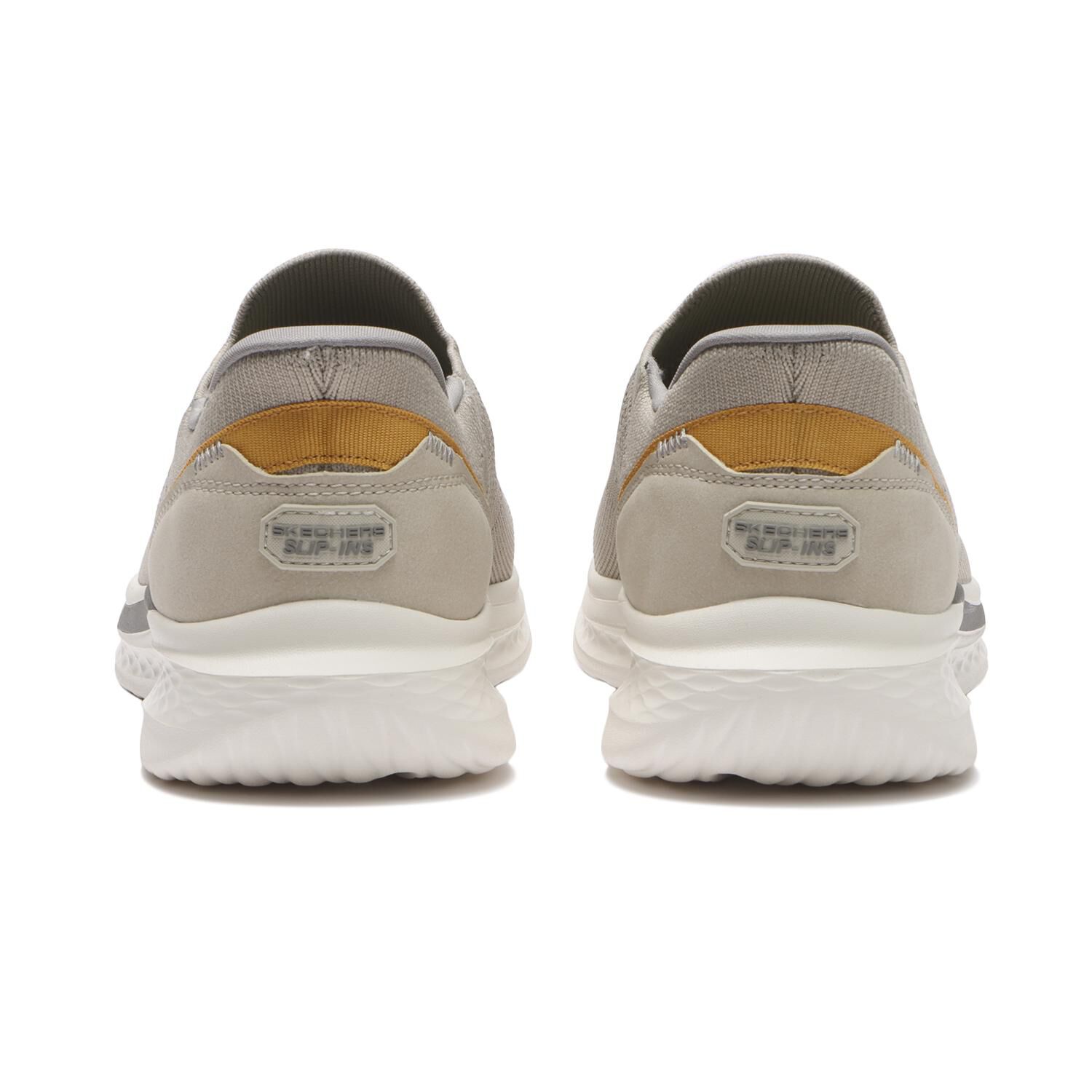 SKECHERS「【SKECHERS】SLADE  (R)」|スニーカー|