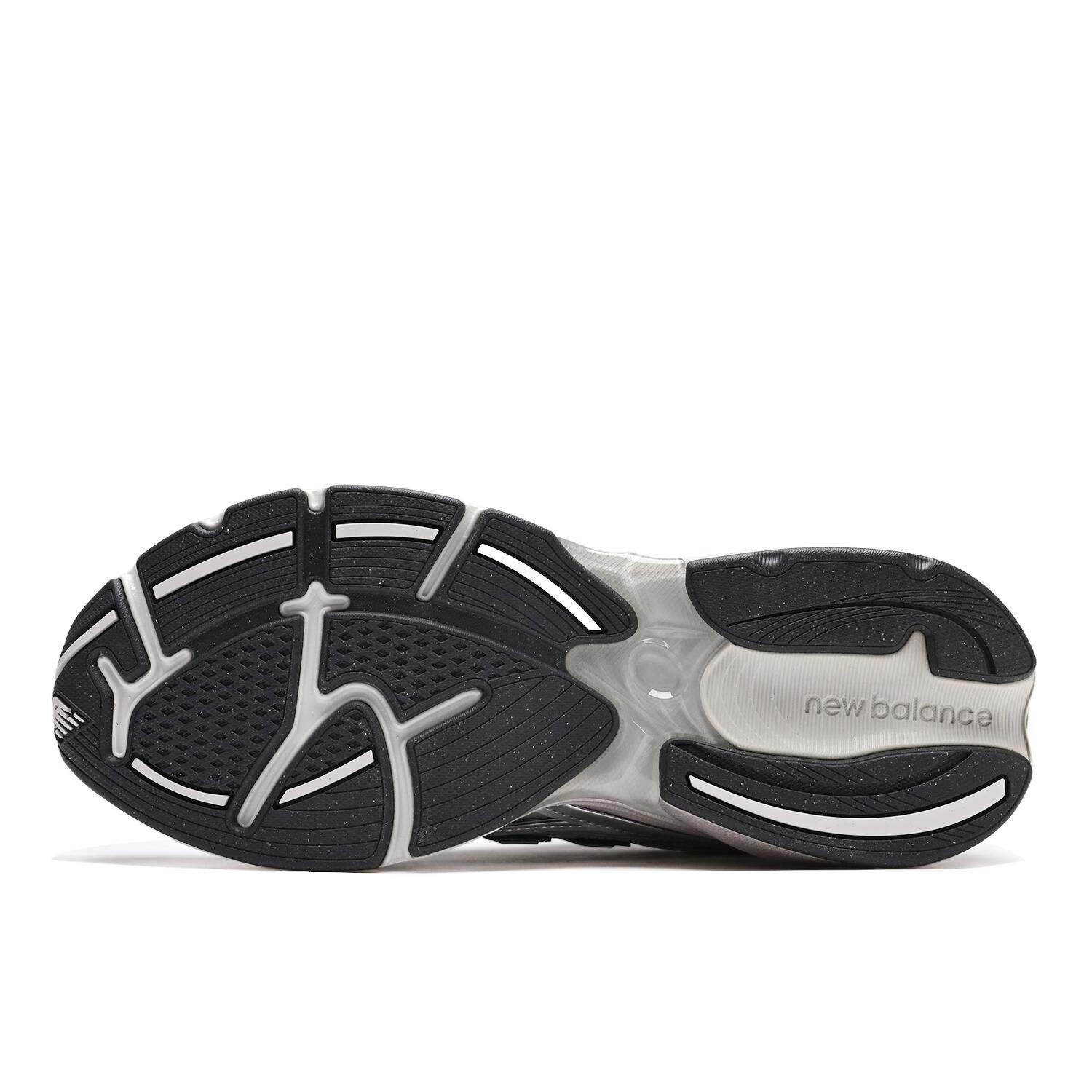NEW BALANCE 「【NEW BALANCE】U2010 753(D)」|スニーカー|
