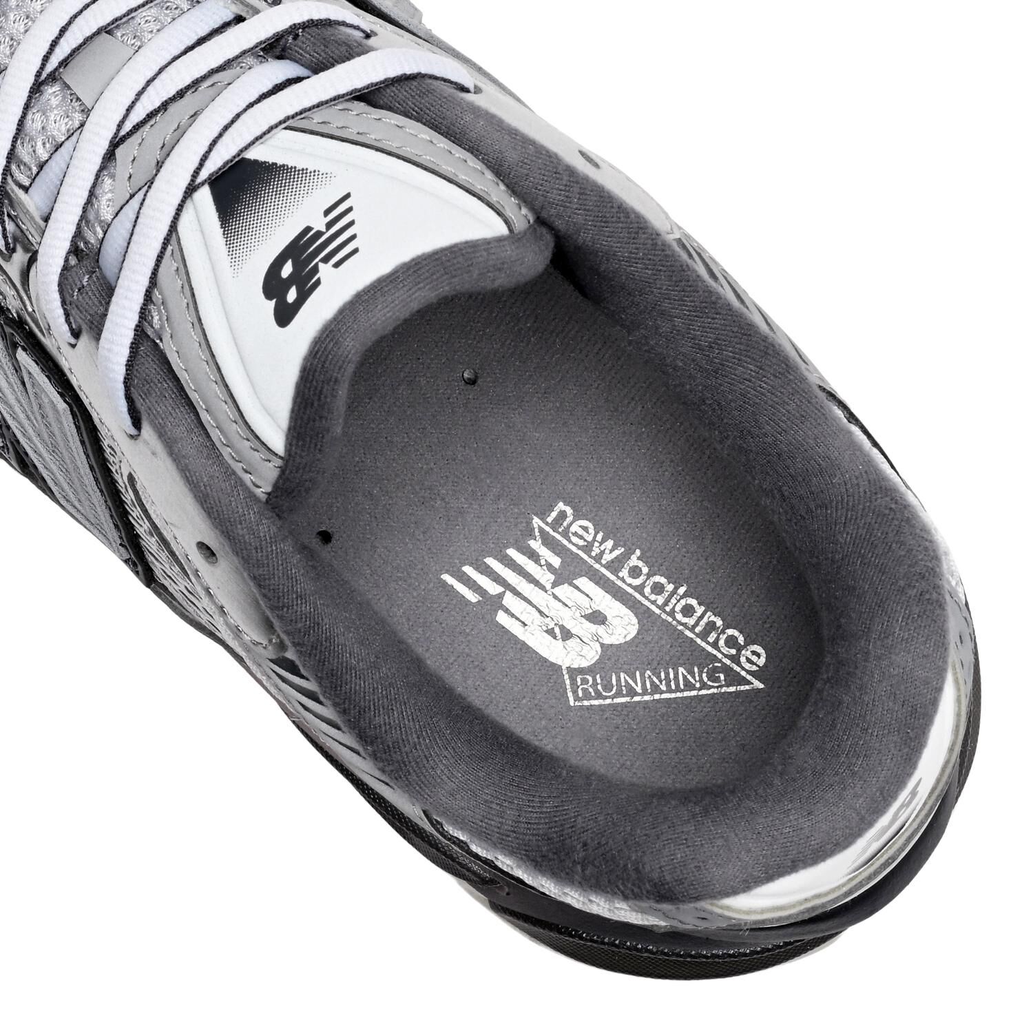 NEW BALANCE 「【NEW BALANCE】U2010 753(D)」|スニーカー|