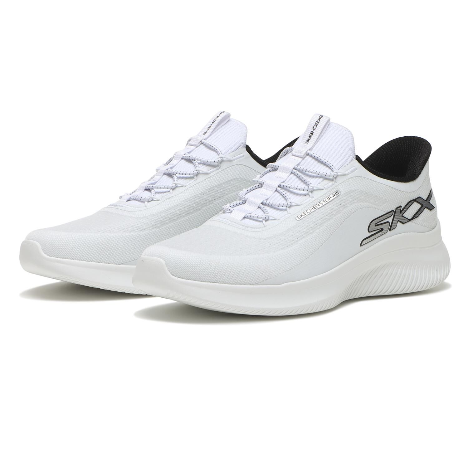 SKECHERS「【SKECHERS】ULTRA FLEX 4.0」|スニーカー|