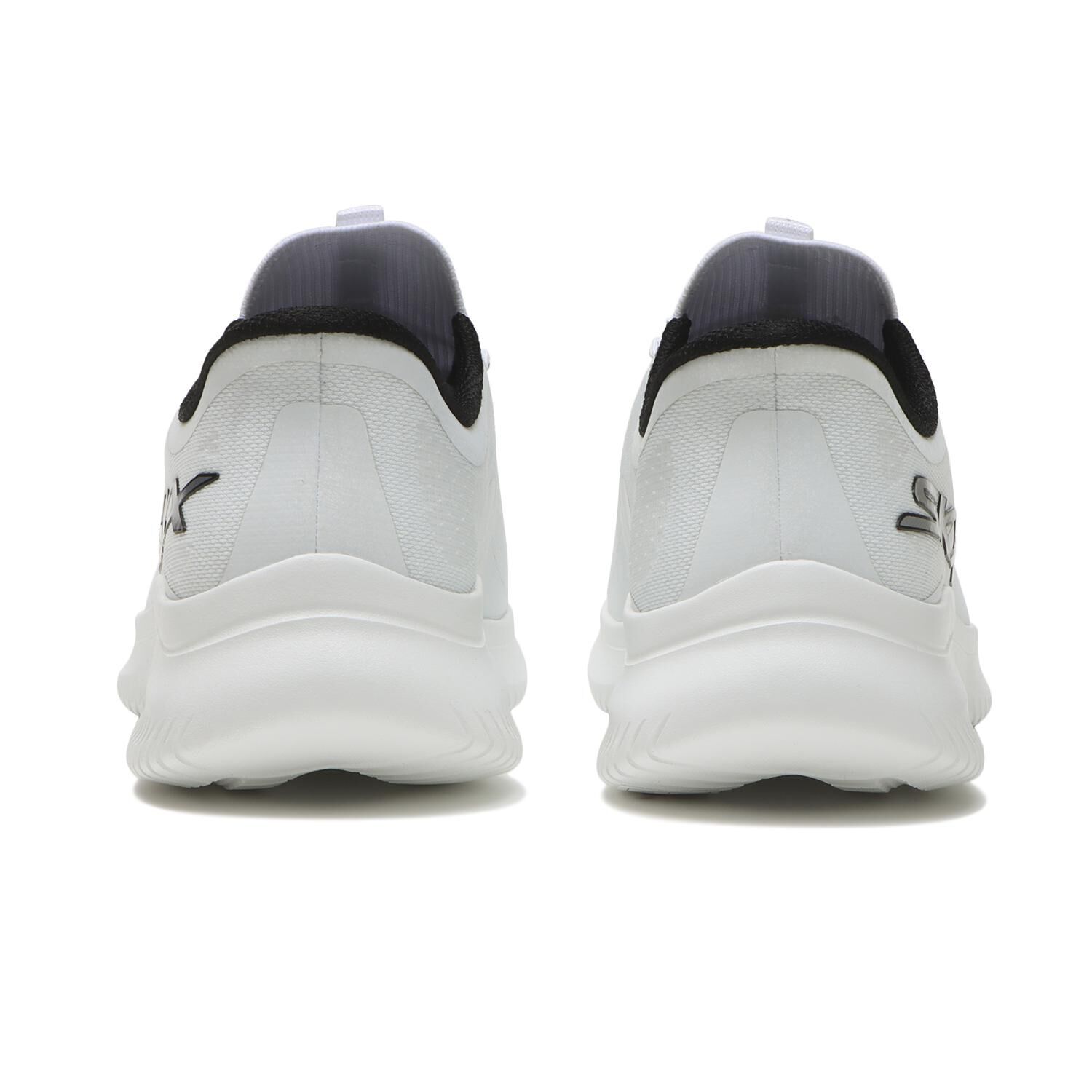 SKECHERS「【SKECHERS】ULTRA FLEX 4.0」|スニーカー|