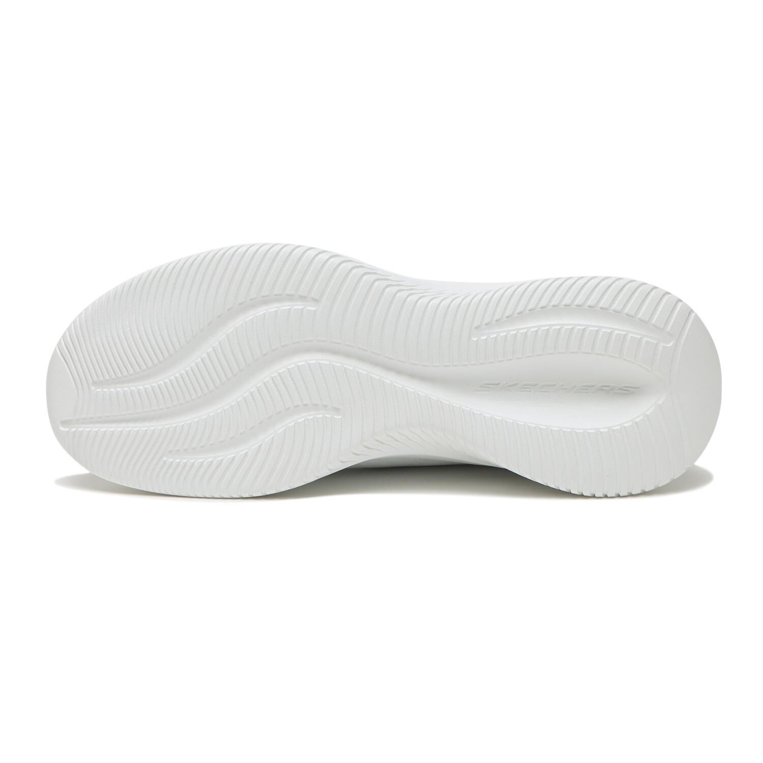 SKECHERS「【SKECHERS】ULTRA FLEX 4.0」|スニーカー|