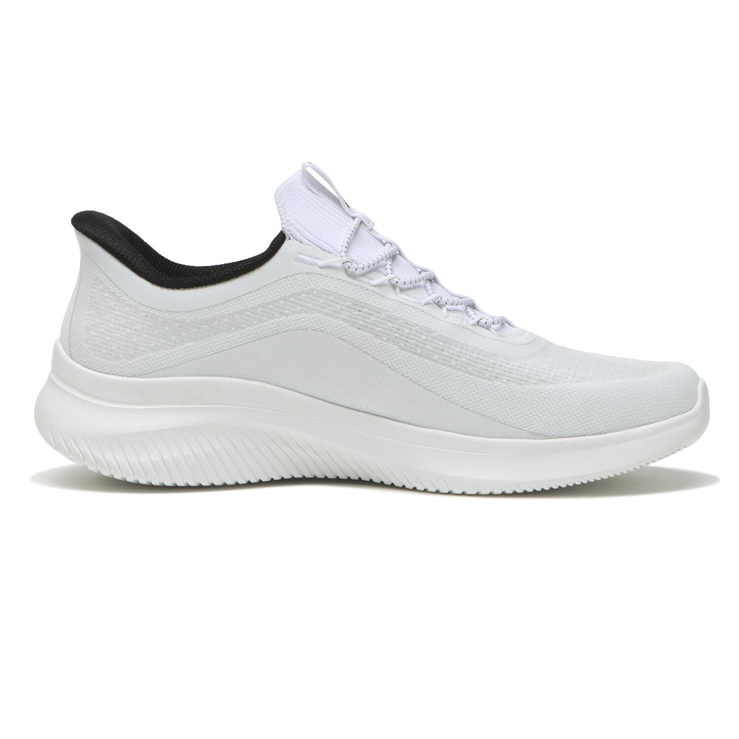 SKECHERS「【SKECHERS】ULTRA FLEX 4.0」|スニーカー|