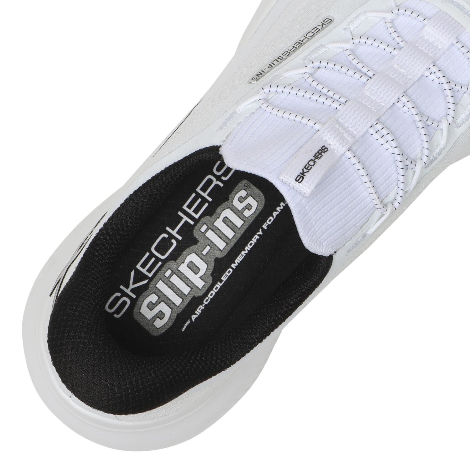 SKECHERS「【SKECHERS】ULTRA FLEX 4.0」|スニーカー|