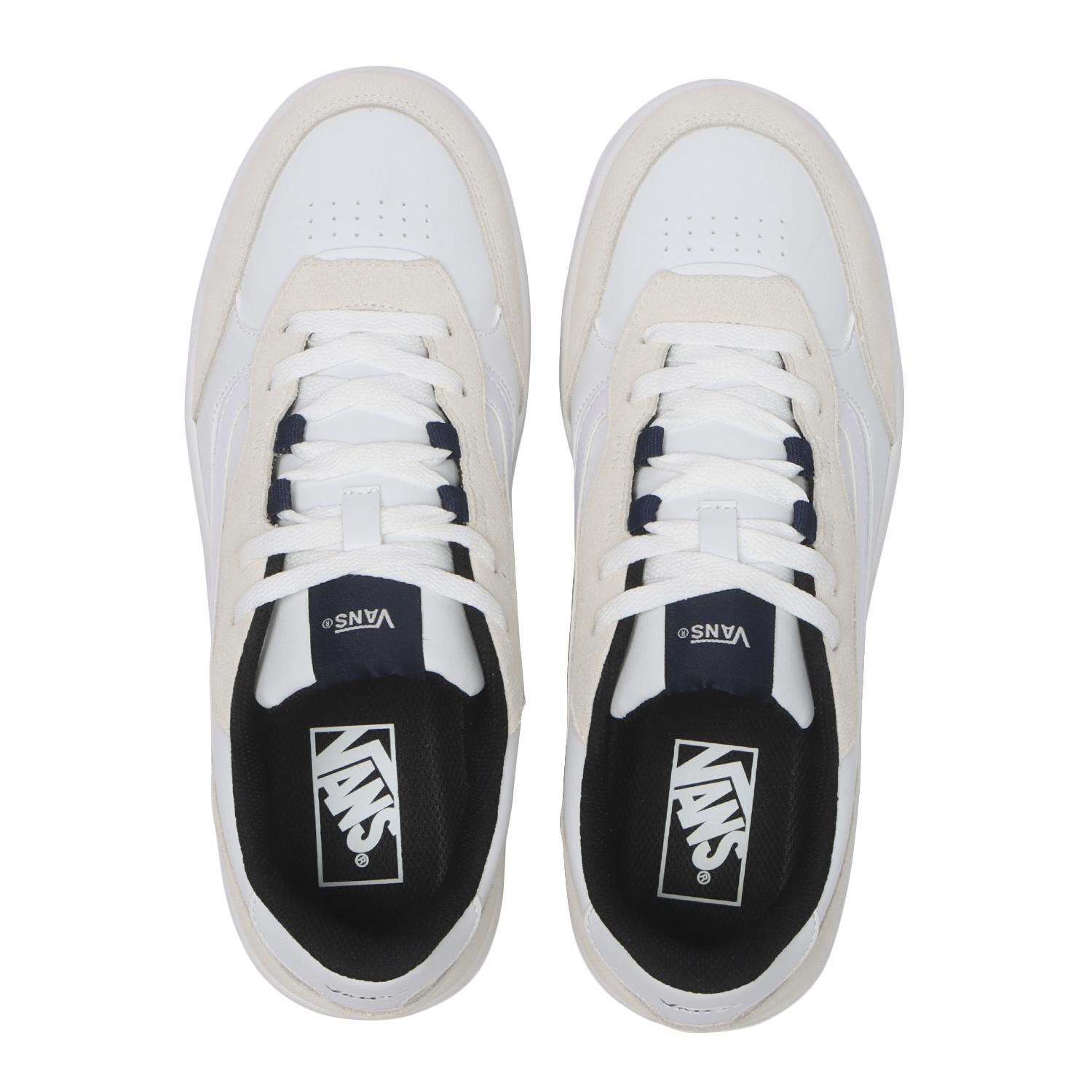 VANS「【VANS】BALBOA」|スニーカー|